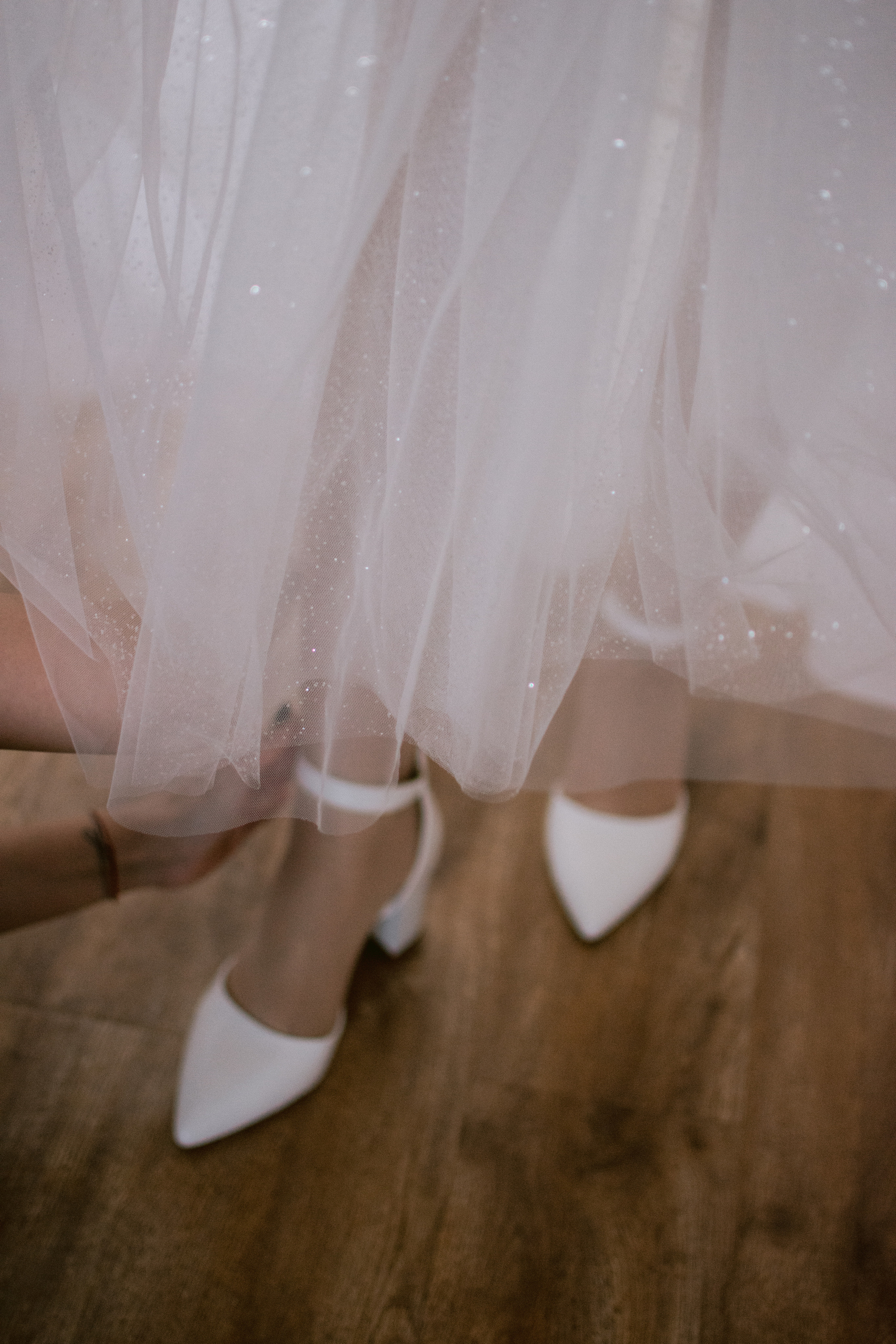 G&D. Свадебный фотограф Ижевск/Сарапул Анастасия Бель