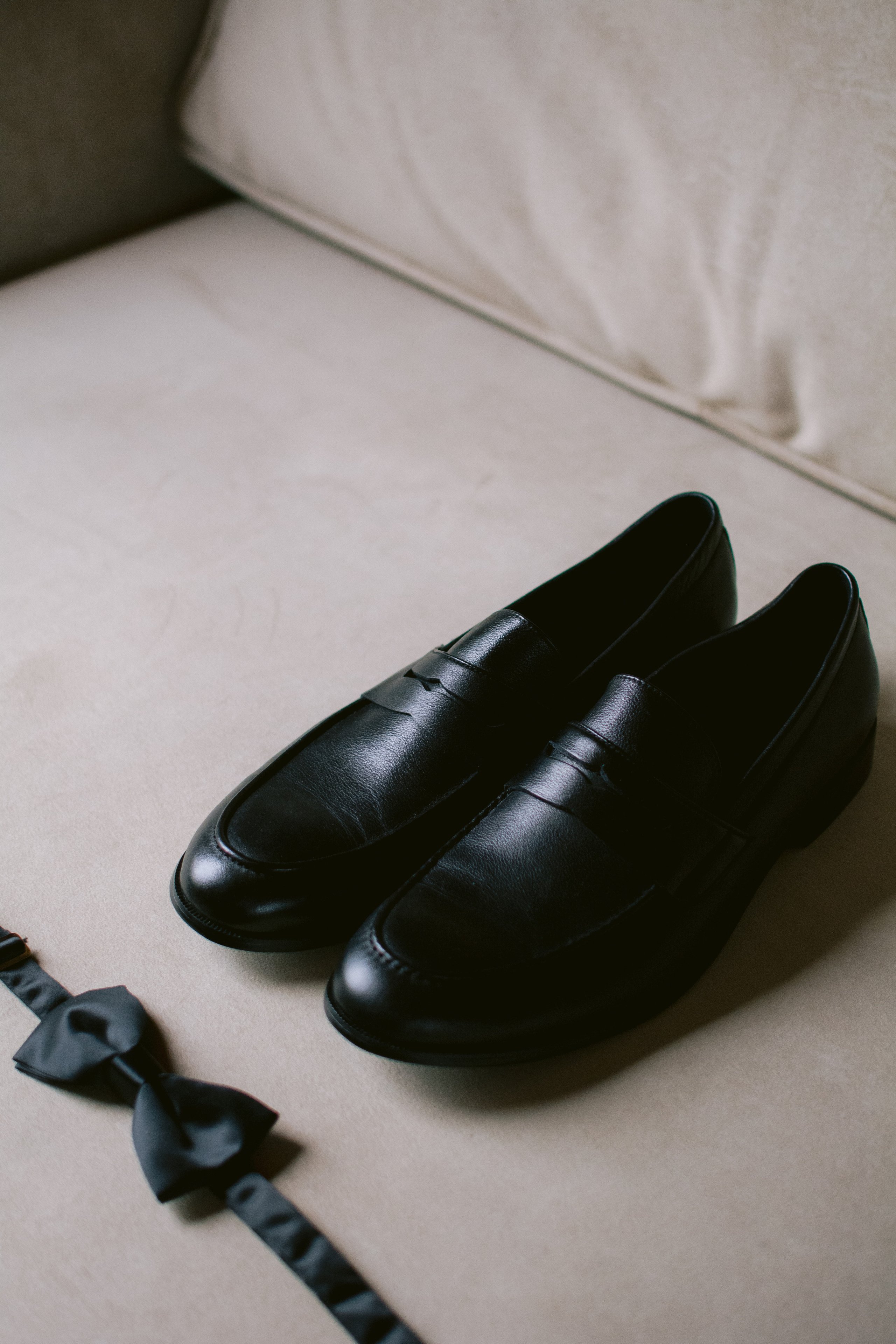 S&V. Свадебный фотограф Ижевск/Сарапул Анастасия Бель