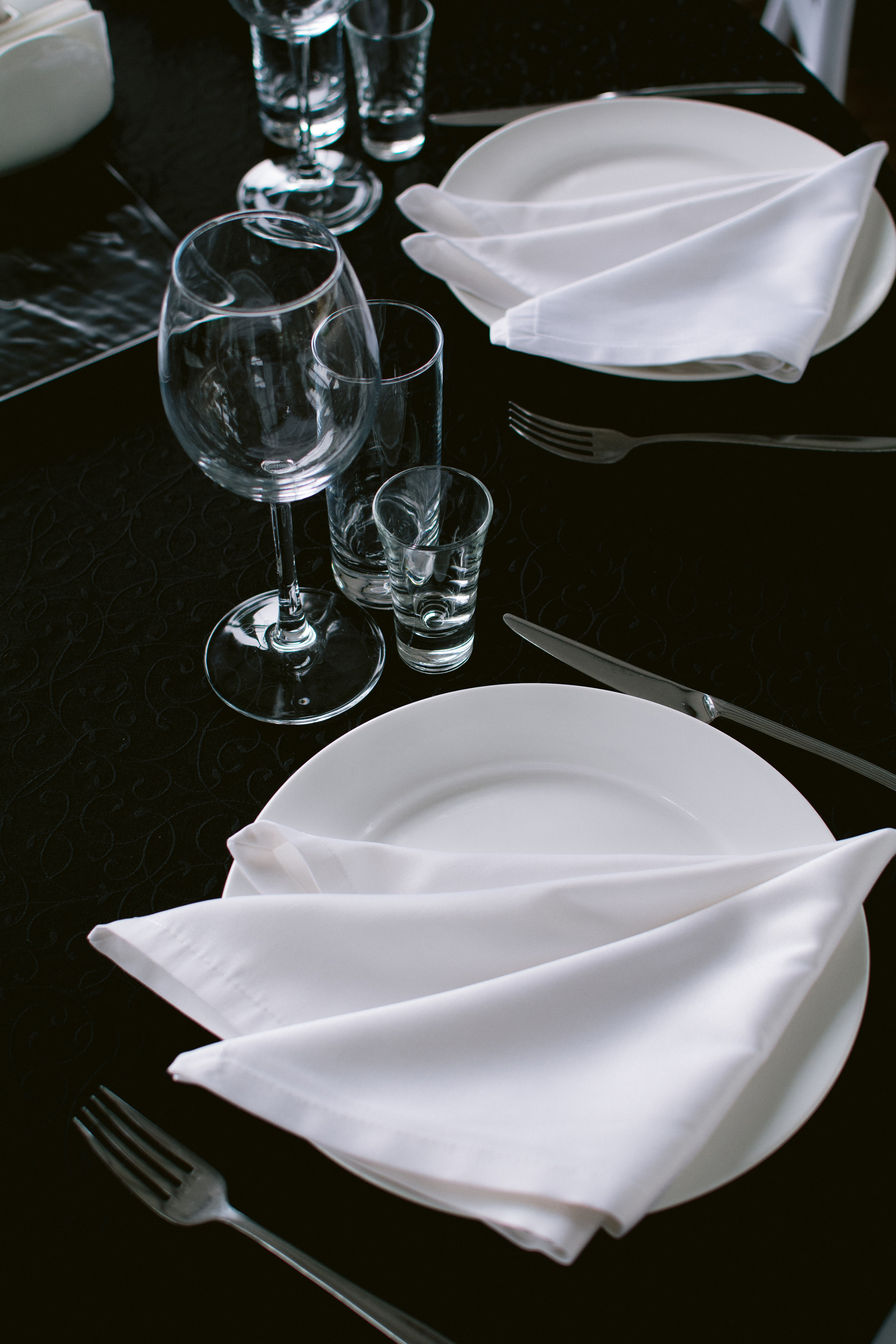 S&V. Свадебный фотограф Ижевск/Сарапул Анастасия Бель