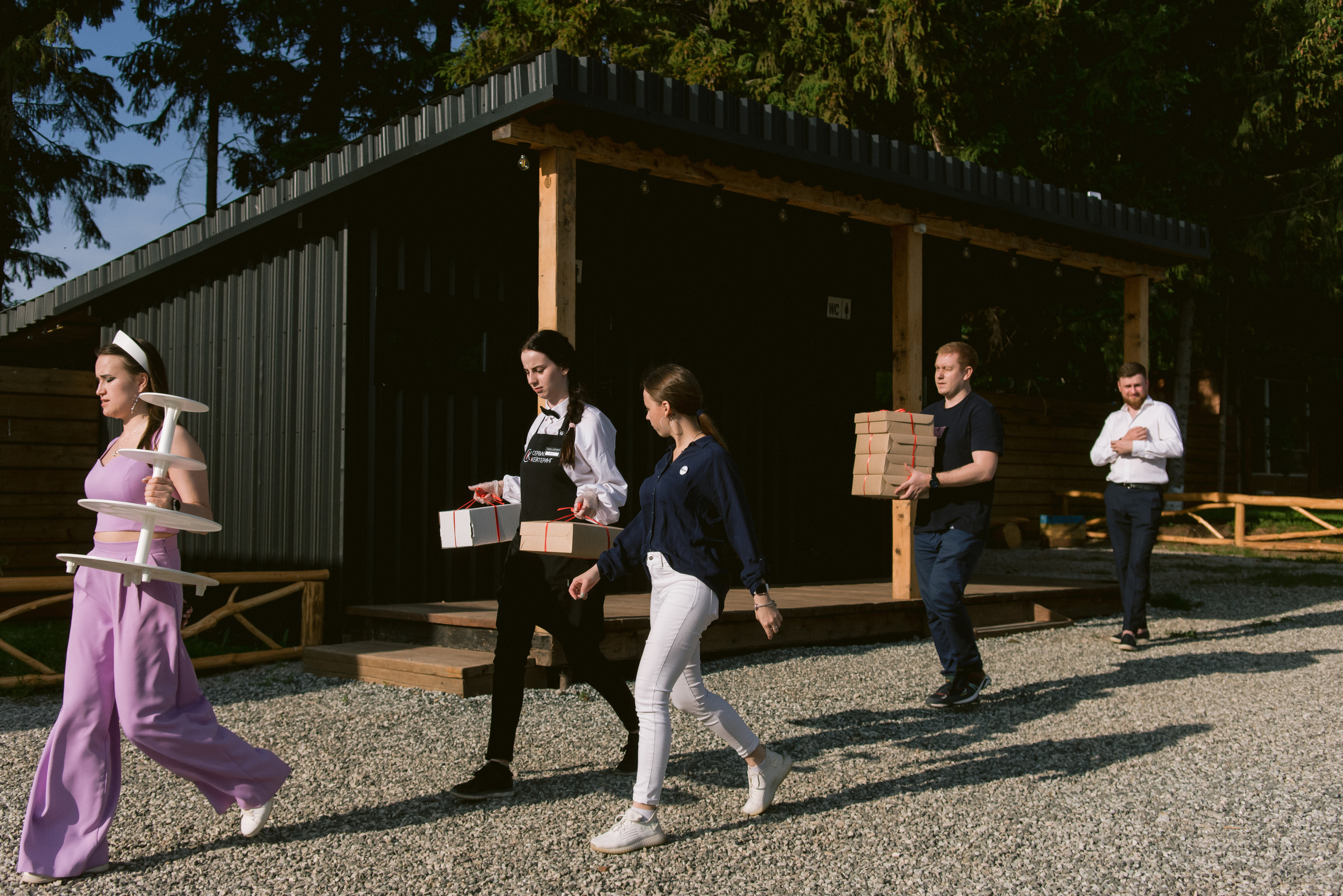 S&V. Свадебный фотограф Ижевск/Сарапул Анастасия Бель