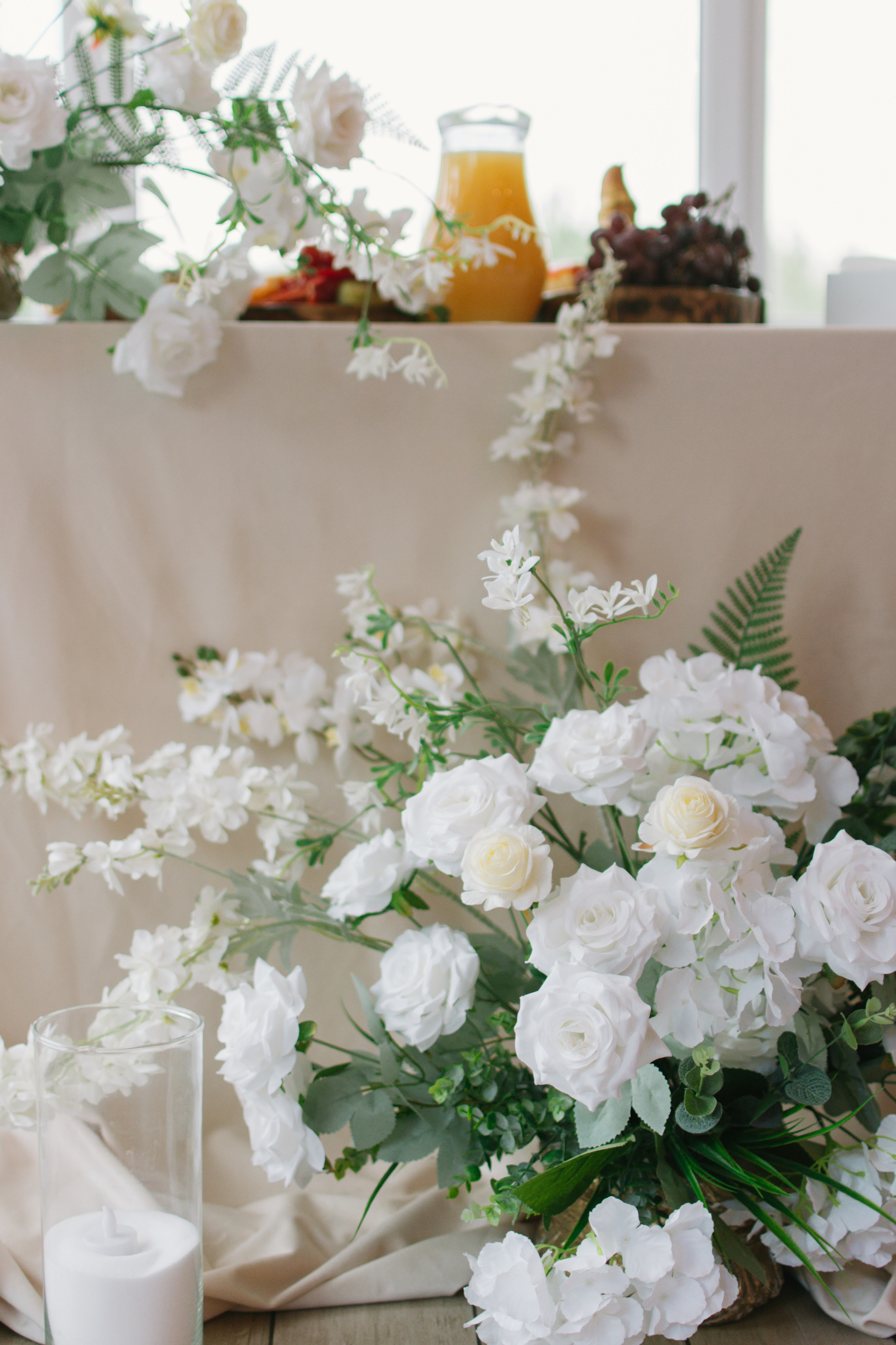 K&A. Свадебный фотограф Ижевск/Сарапул Анастасия Бель