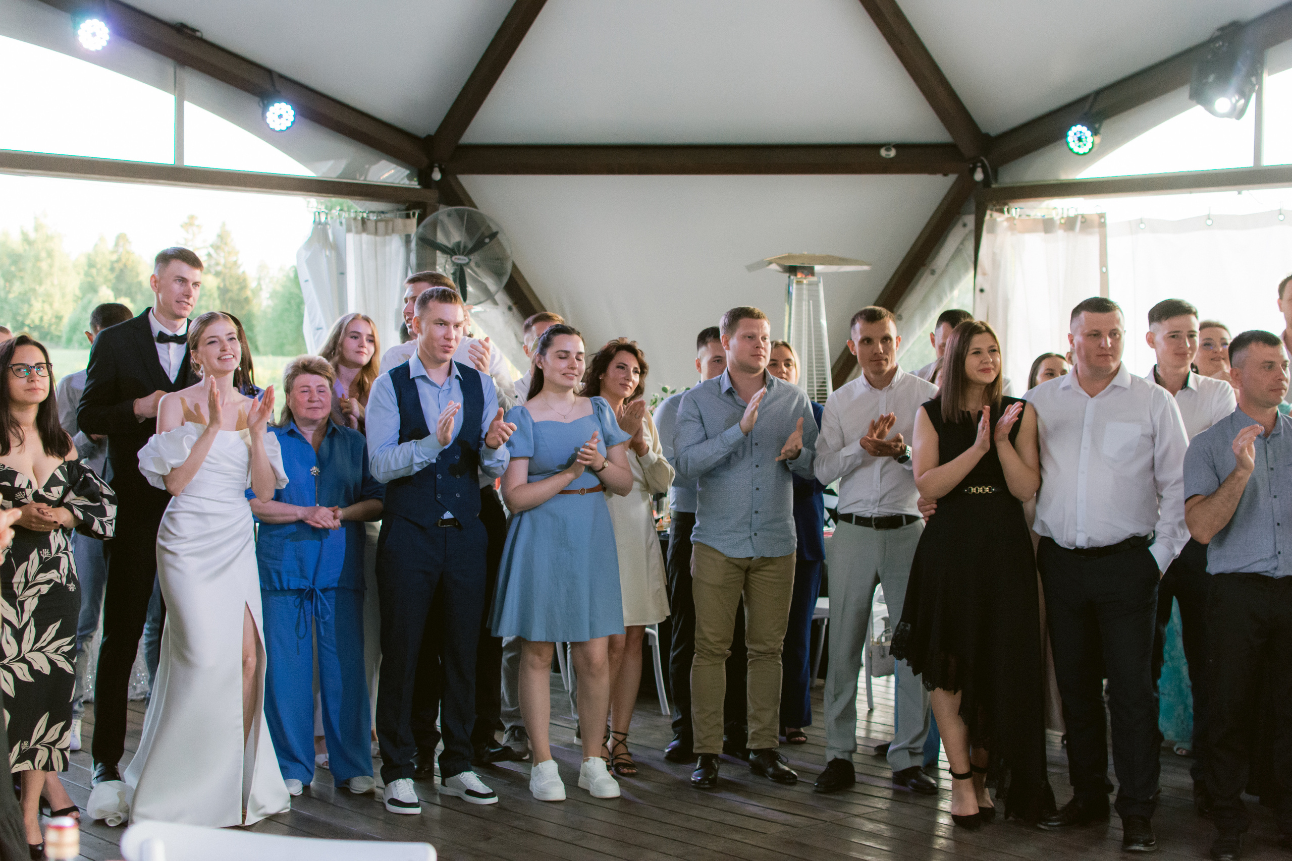 S&V. Свадебный фотограф Ижевск/Сарапул Анастасия Бель