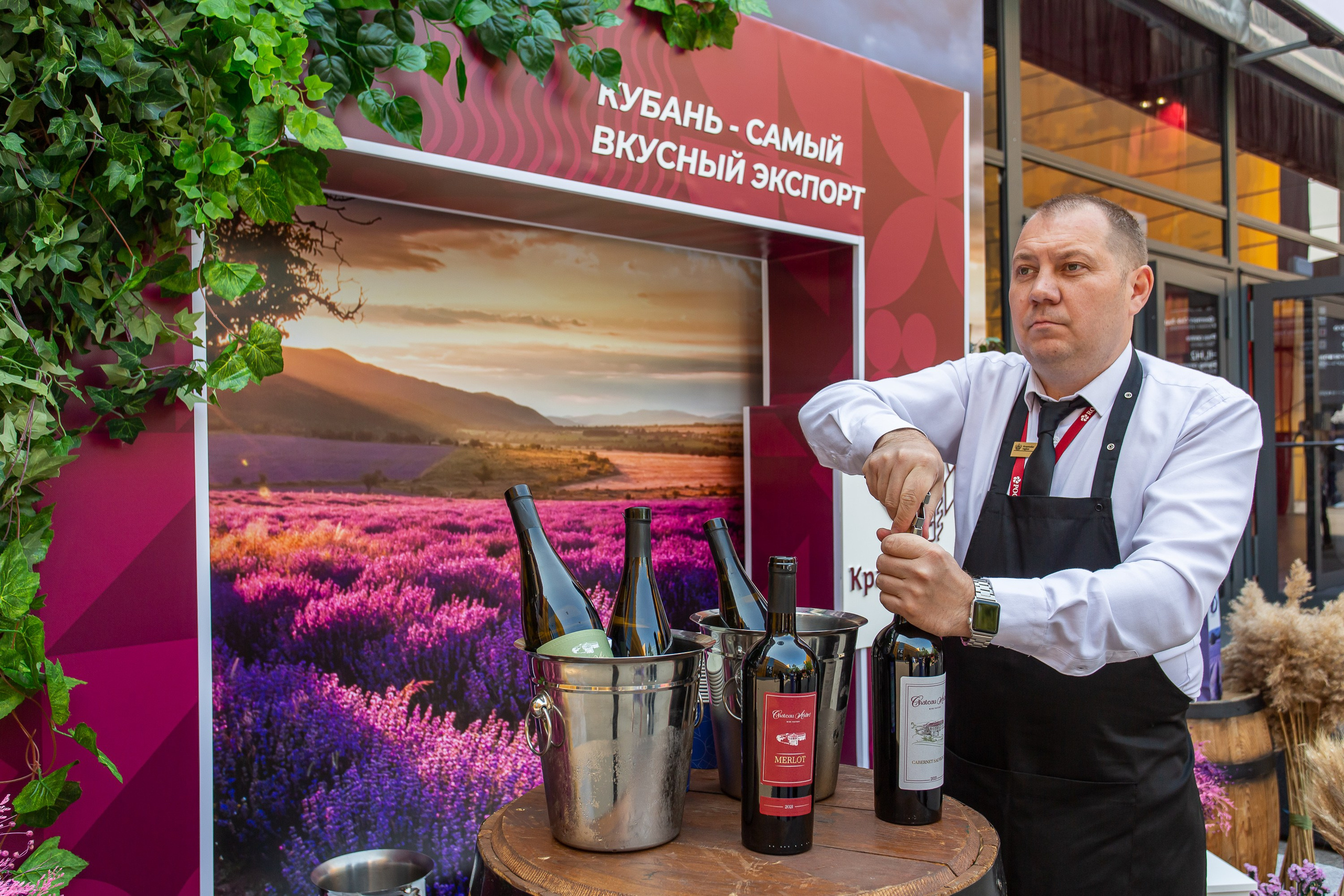 Деловой репортаж. Сергей Гусев — спортивная фотография, виртуальные туры, 3д панорамы