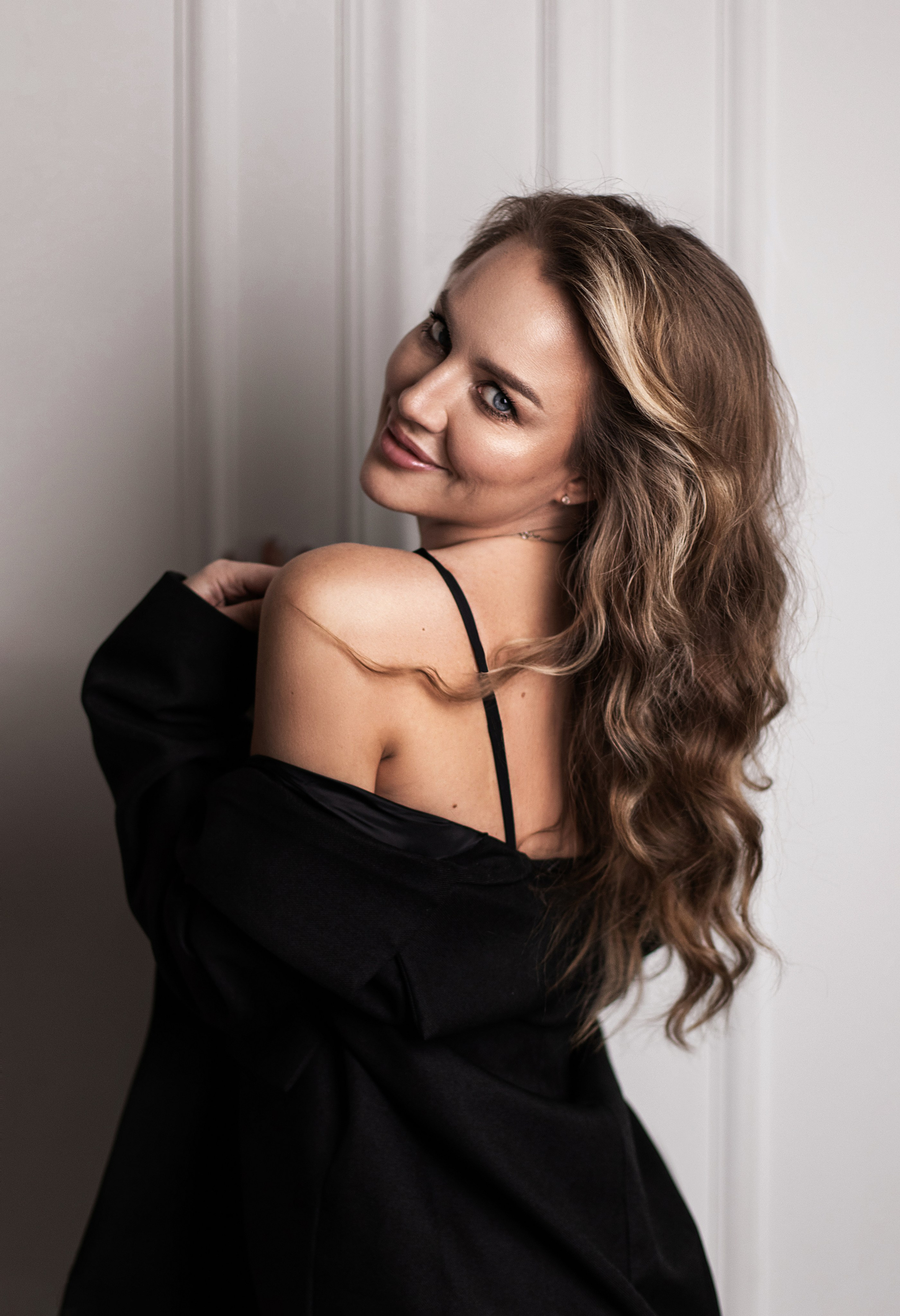 Елена. Фотограф Симферополь | Катерина Ищук