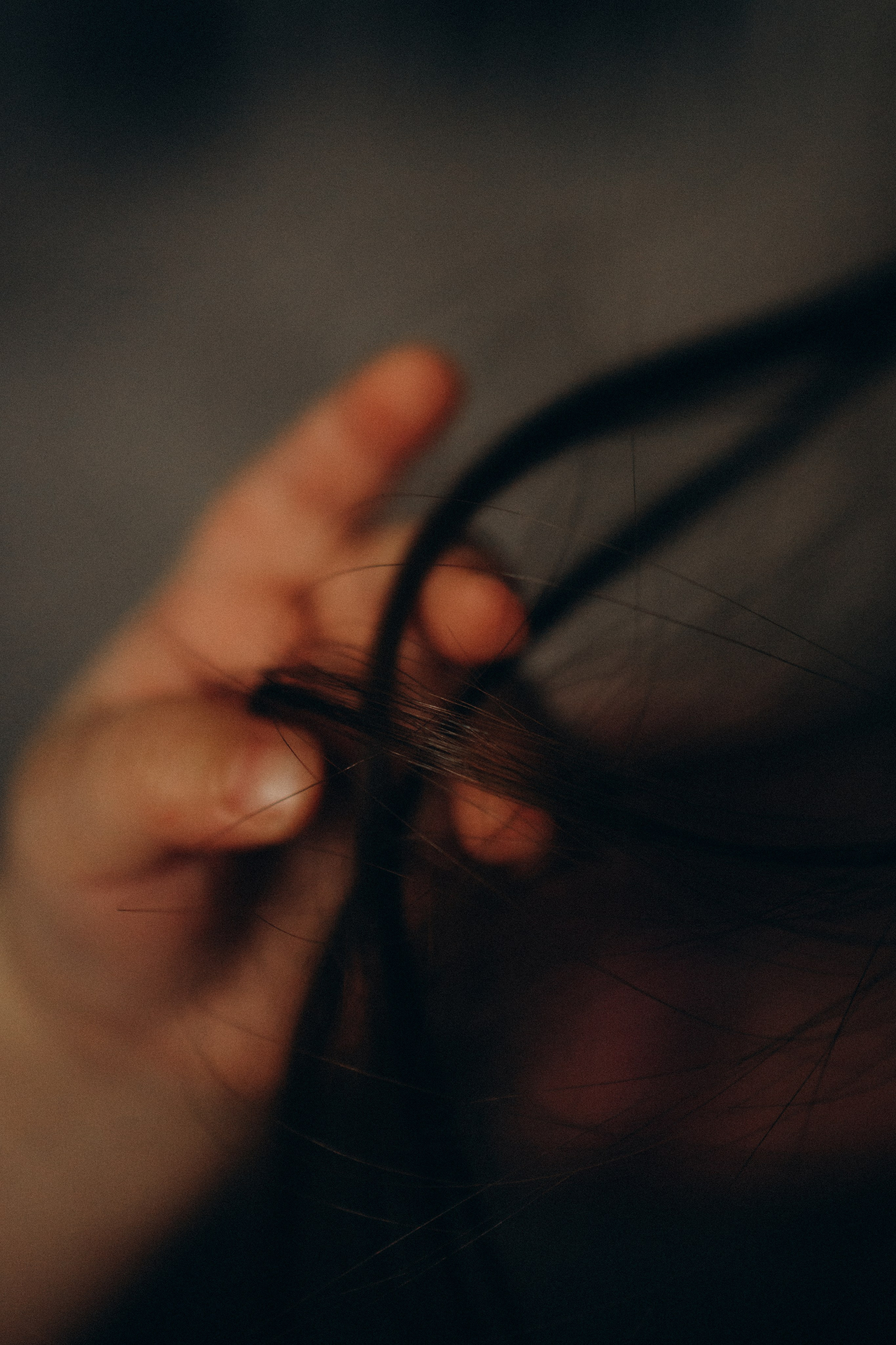 Любовь мамы. Семейный фотограф в Казани Татьяна Тюрина