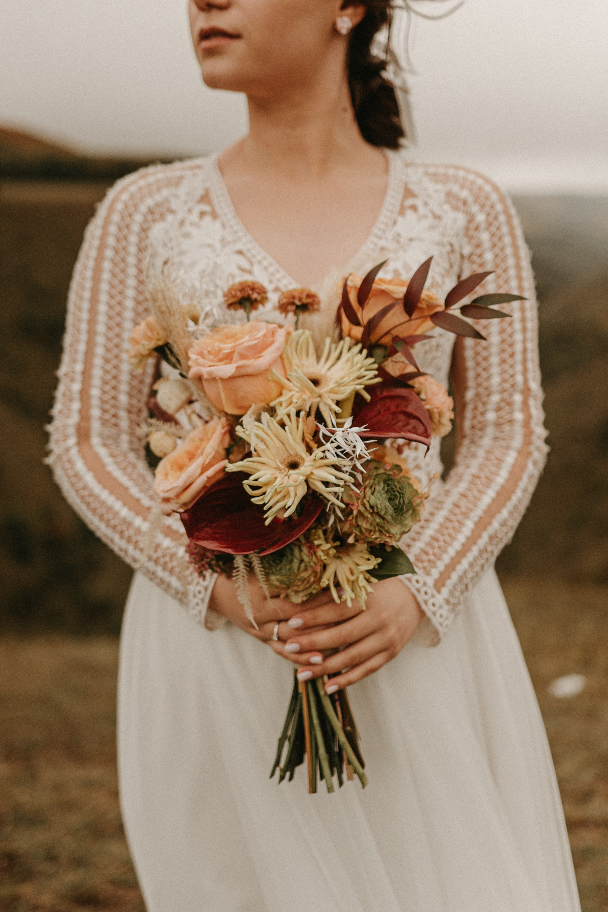 MIKHAIL & MARIAM | KISLOVODSK. Фотограф Настя Конник | Пятигорск | Эльбрус | Домбай | Архыз