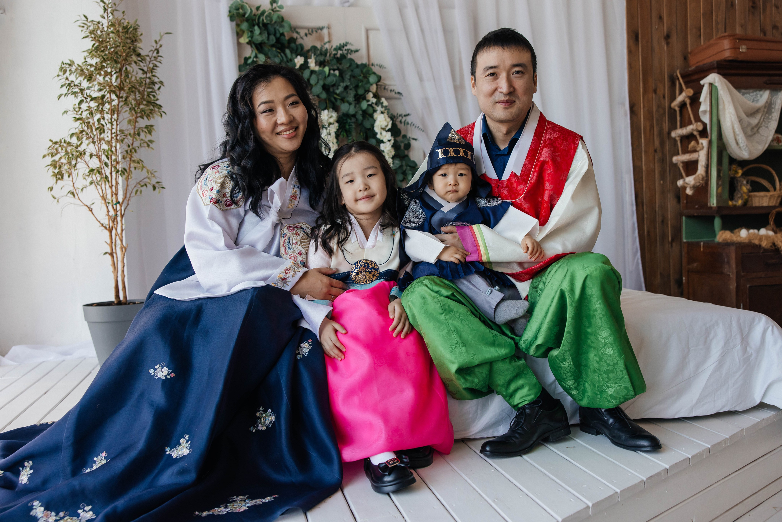 Asyandi — Dmitriy. Фотограф во Владивостоке Максим Цой