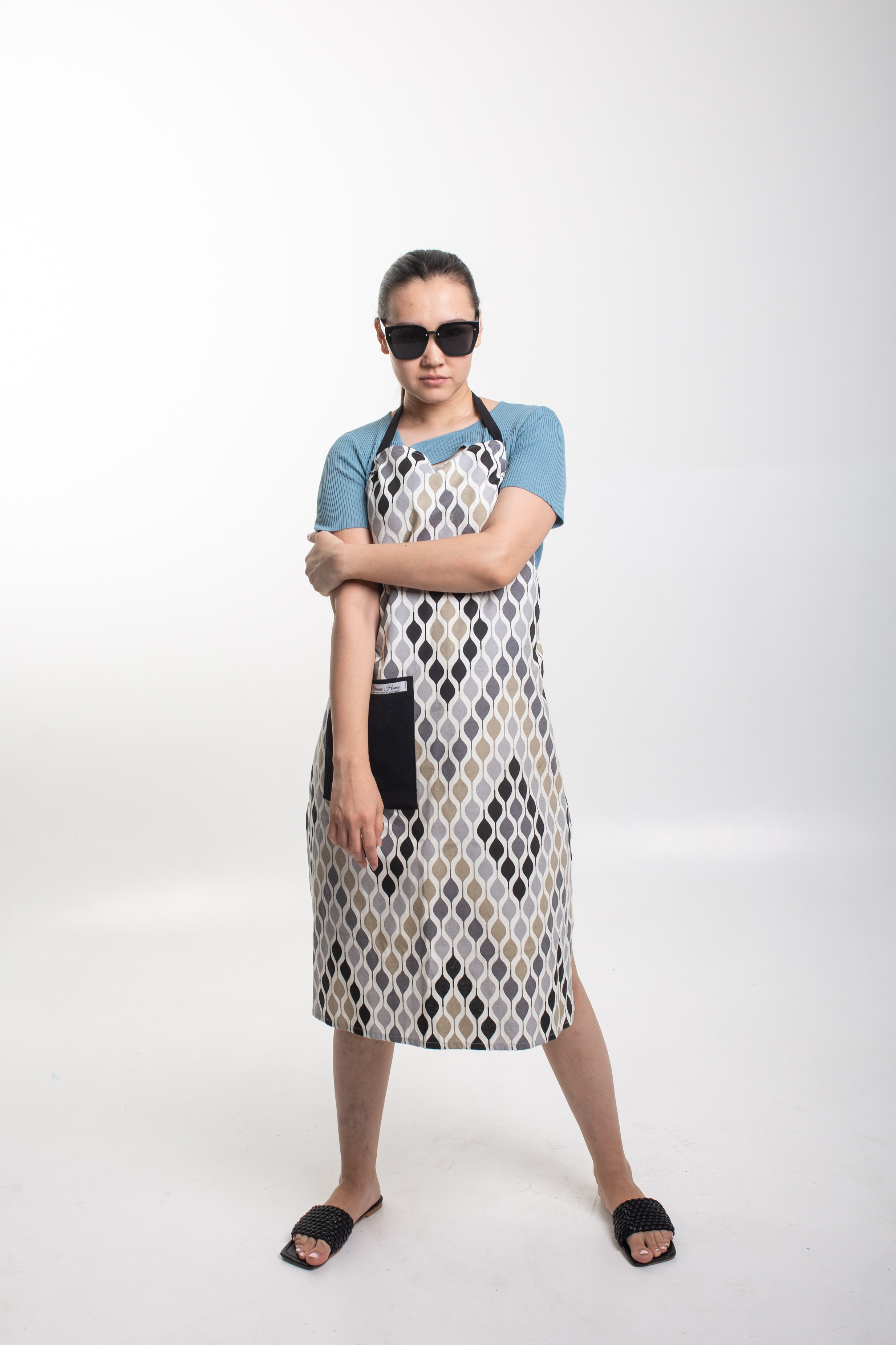 Кулинарный проект Sabirkin_. Коммерческий и репортажный фотограф в Алматы — Jora Abramov