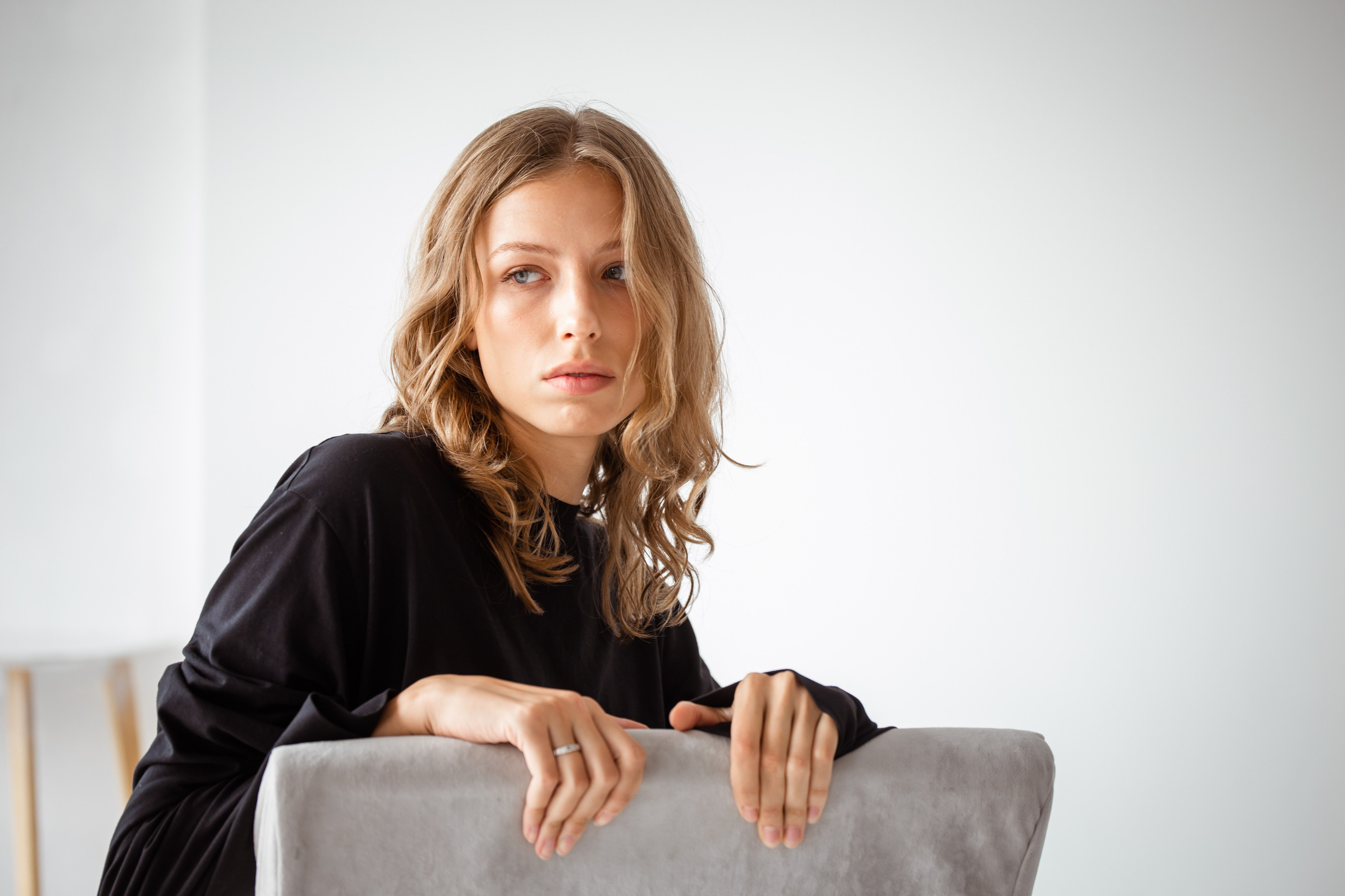 Практика в фотошколе «Capture School». Коммерческий и репортажный фотограф в Алматы — Jora Abramov