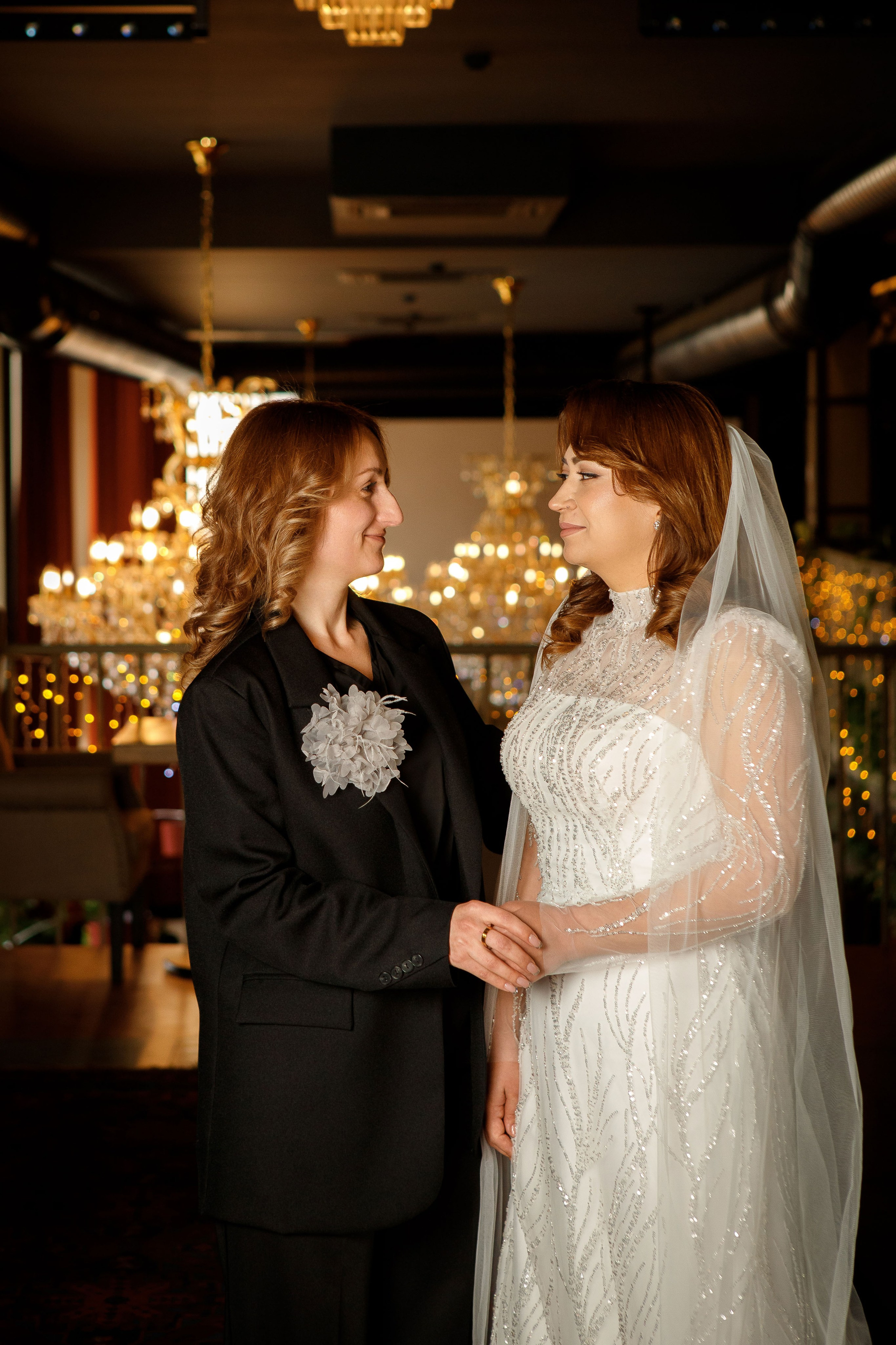 Аскер и Мадина. Фотограф и Видеограф СКФО