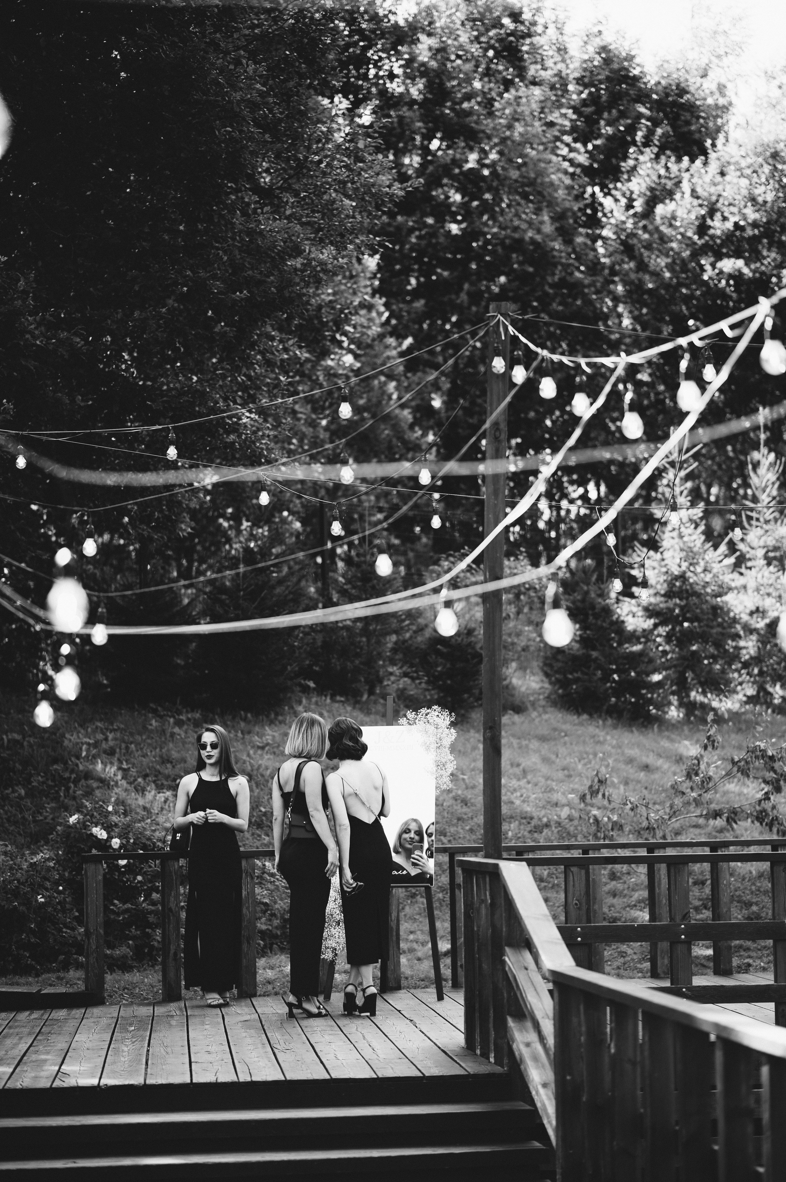 Свадебная фотография. Профессиональный фотограф Алексей Васенцев. Минск, СПБ, Москва