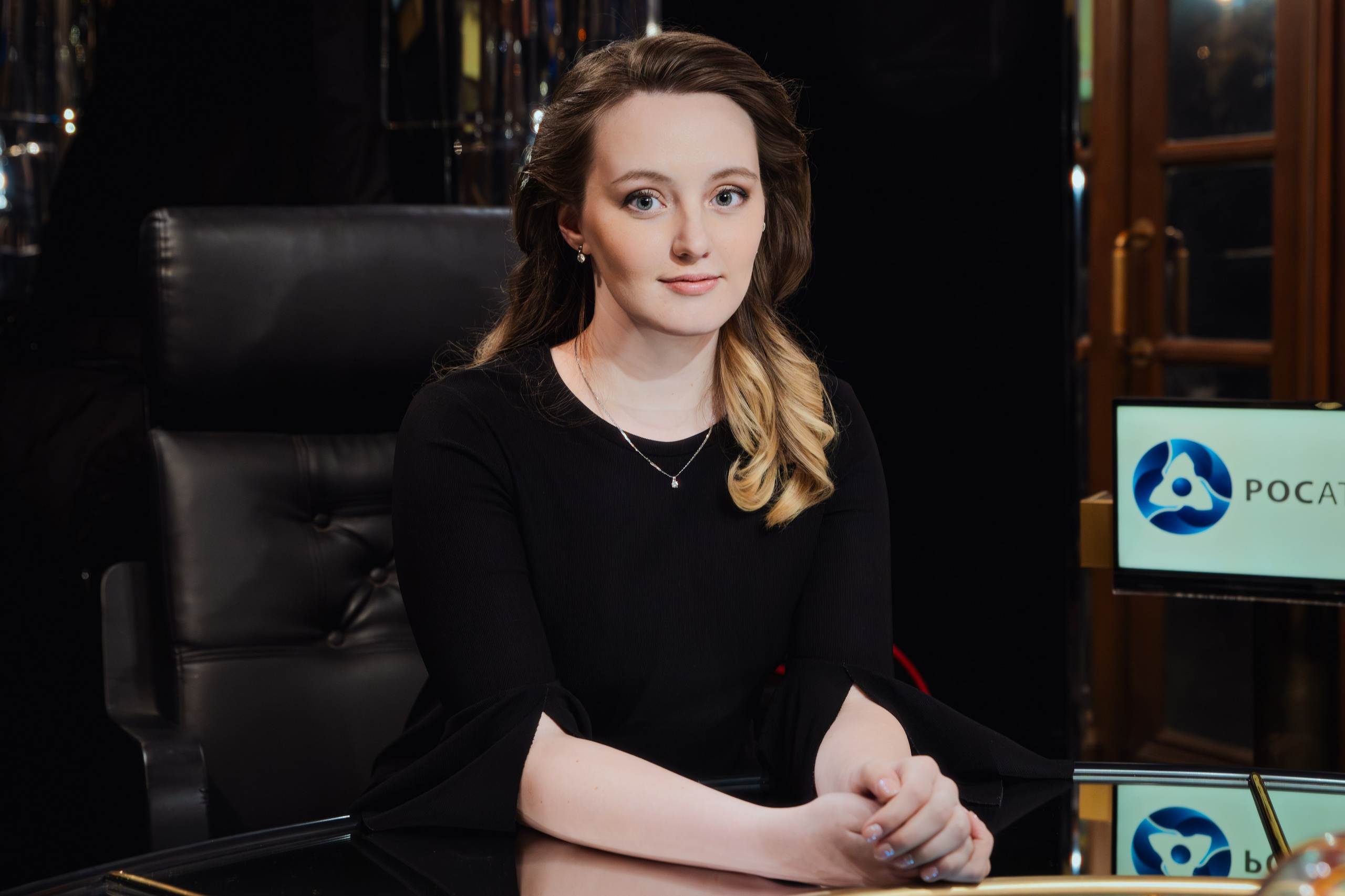 Что? Где? Когда?. Фотограф Москва Никита Рябиков