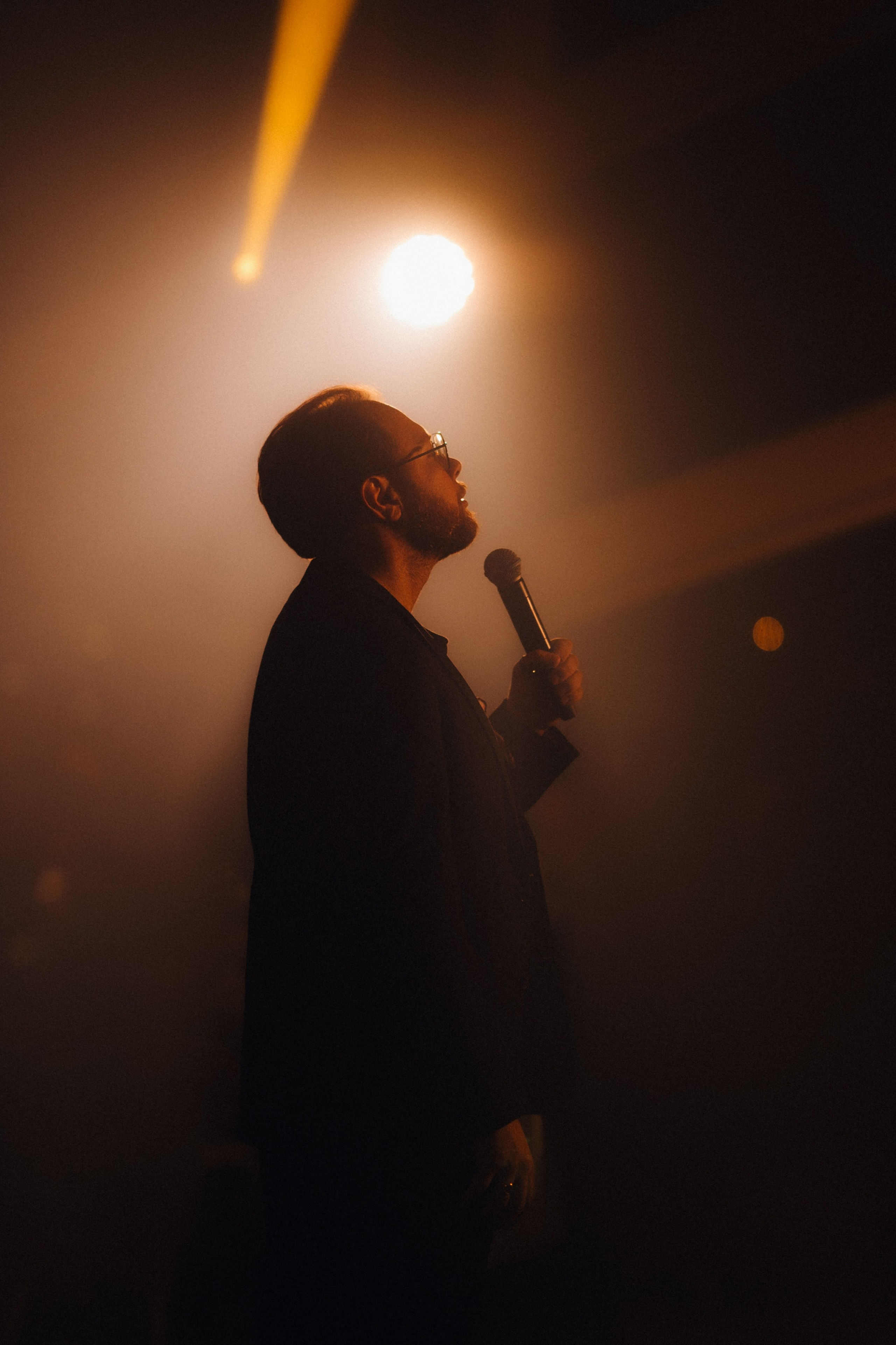 История любви Семёна и Елизаветы. Свадебный и семейный фотограф в Краснодаре Марина Стёпа