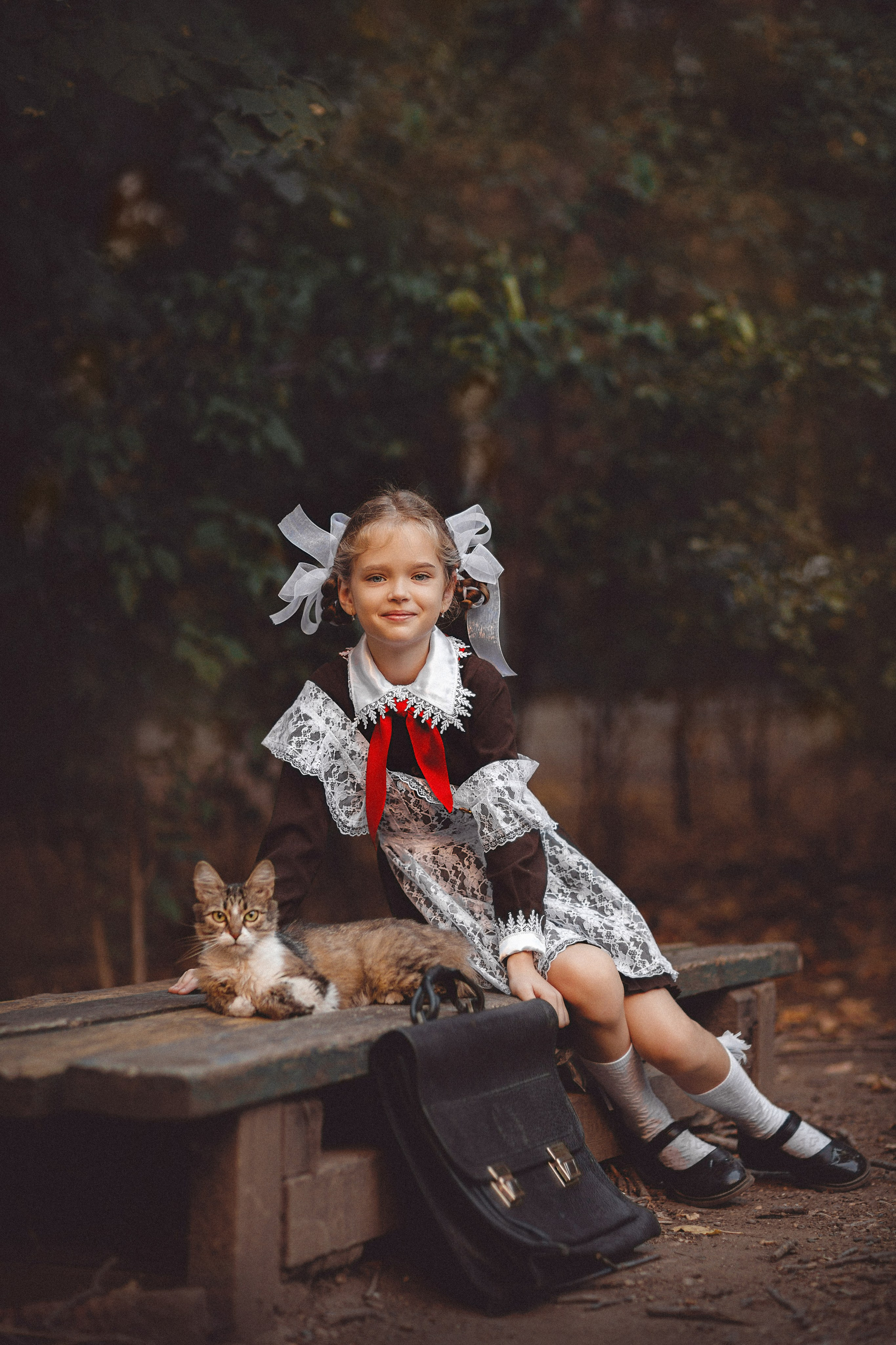 Дети. LENA GRACE photographer ||ЛЕНА ГРЭЙС фотограф