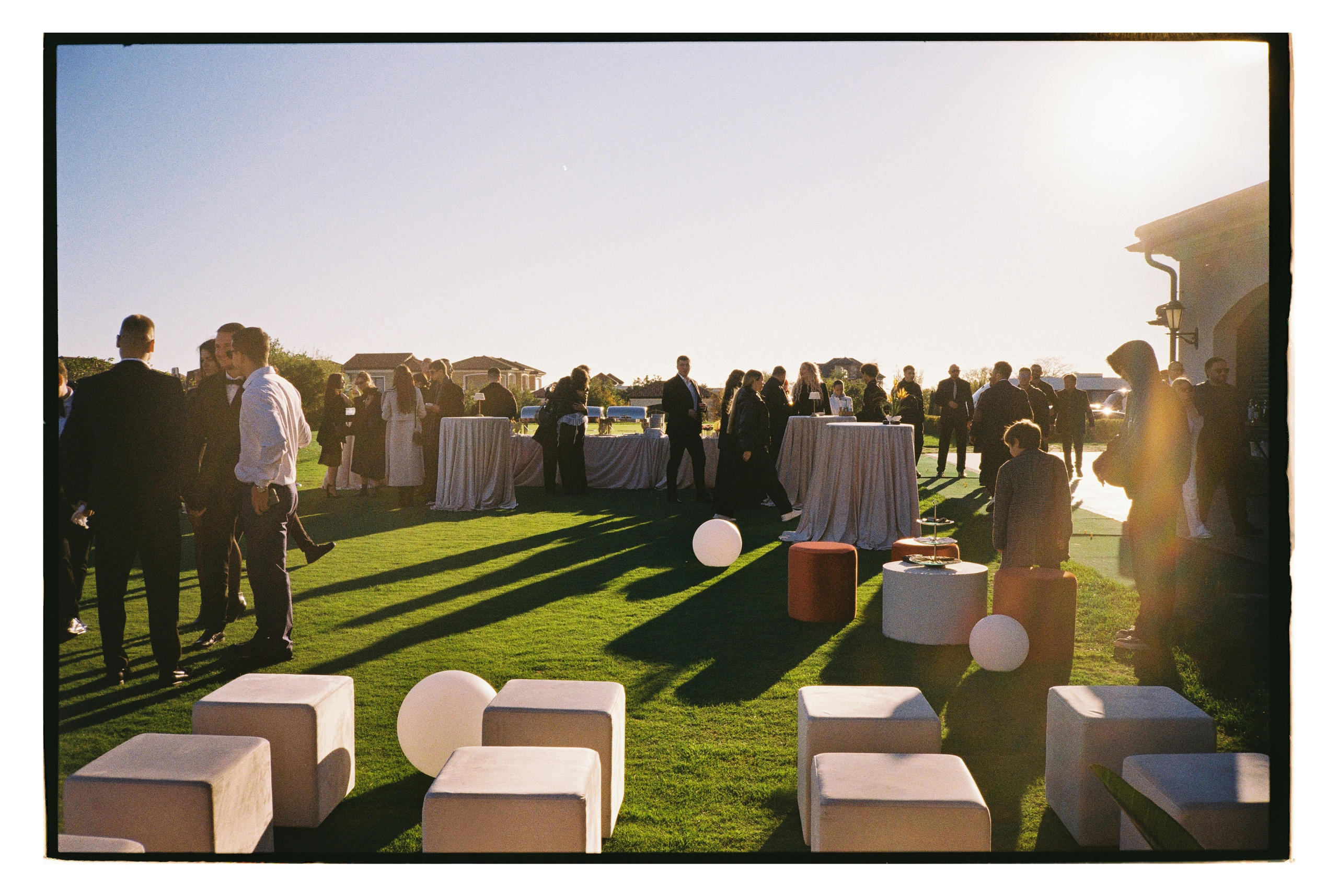 You, me, Japan. Annbakhtina.com