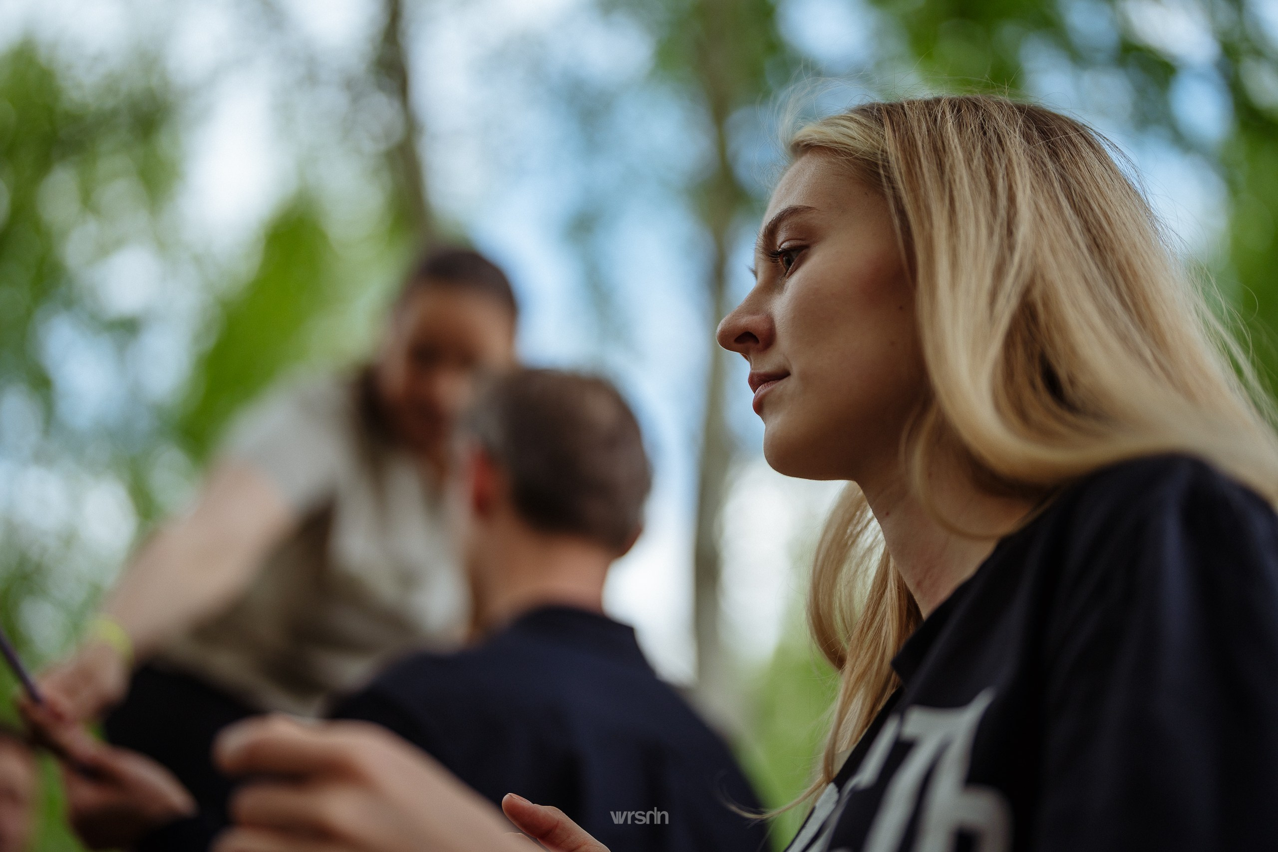 Пётр Кудасов · Шашлыкинг. Владимир Вершинин, тот самый свадебный видеограф