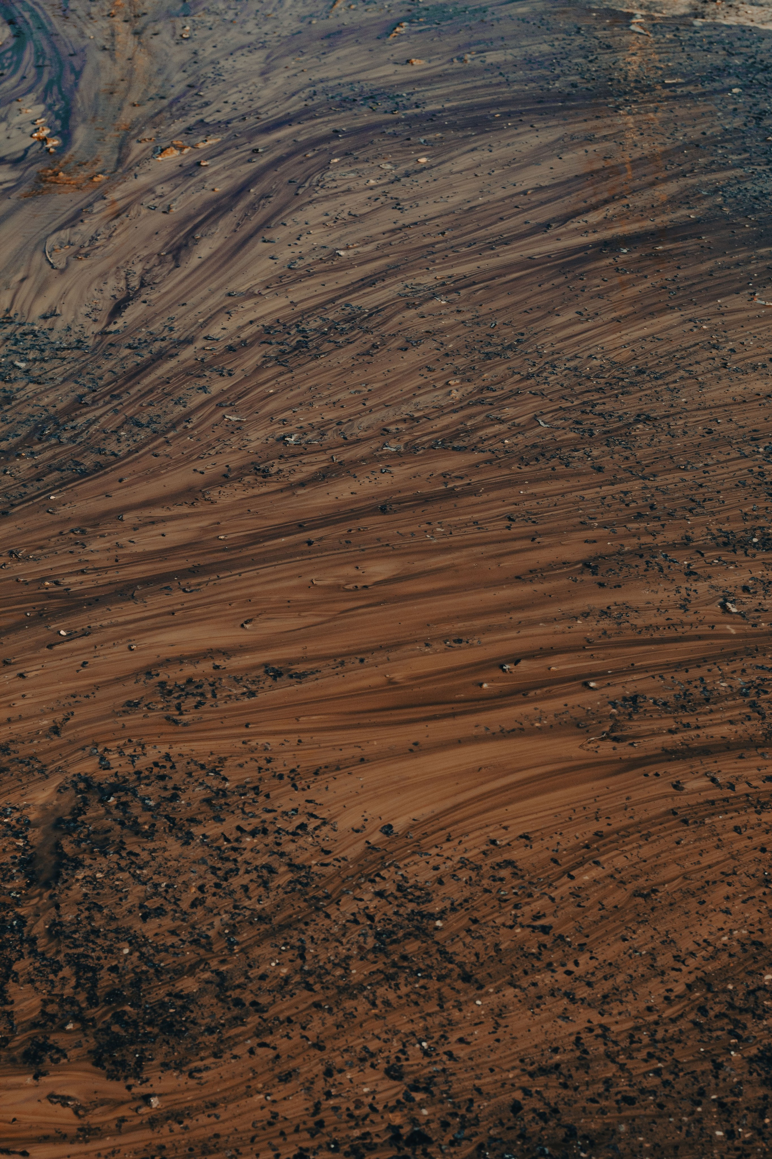 Песок. Dmitriy [KCCC] is a pretty cool photographer