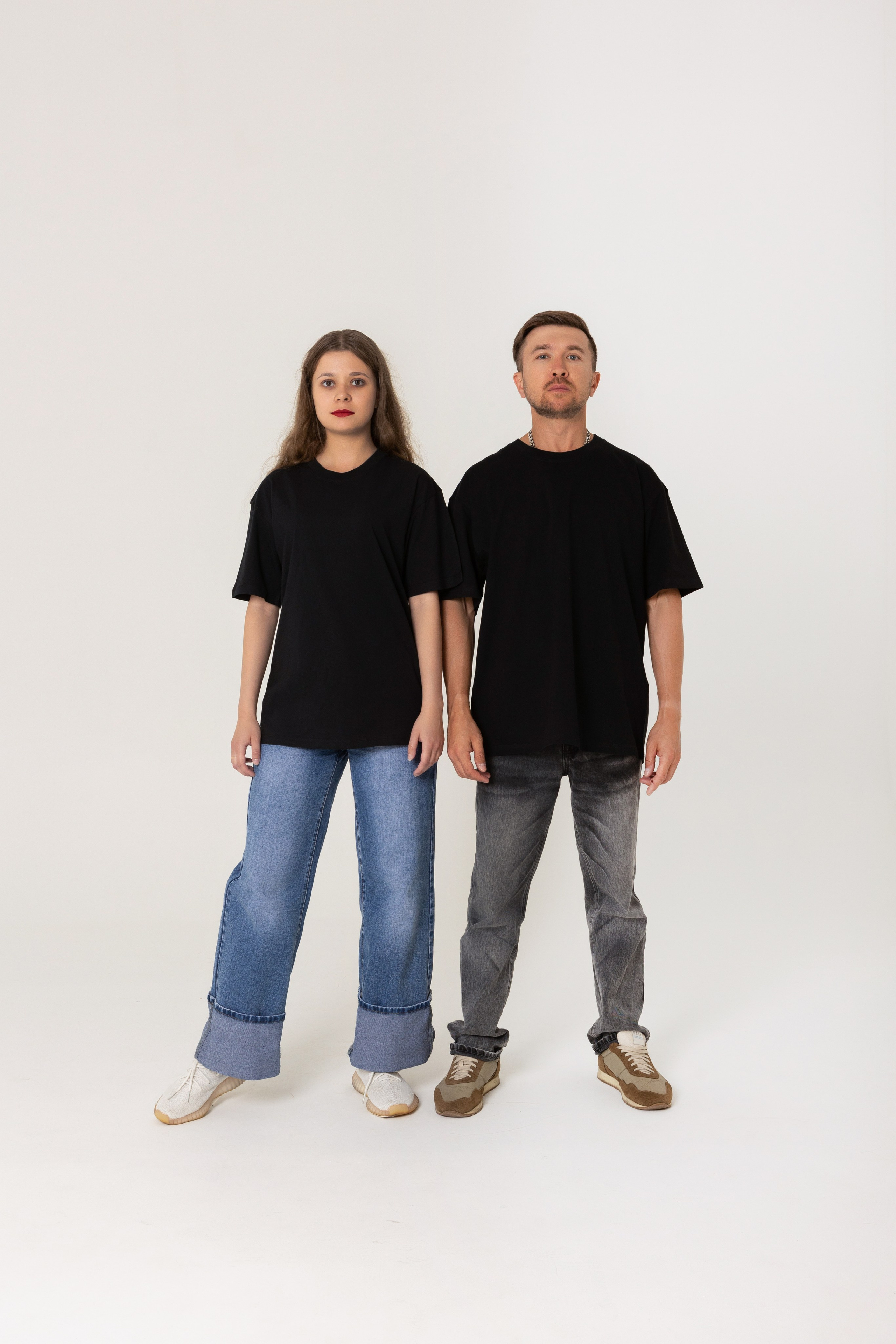 Футболки. Наталья Косьянова. Ваш фотограф. Москва