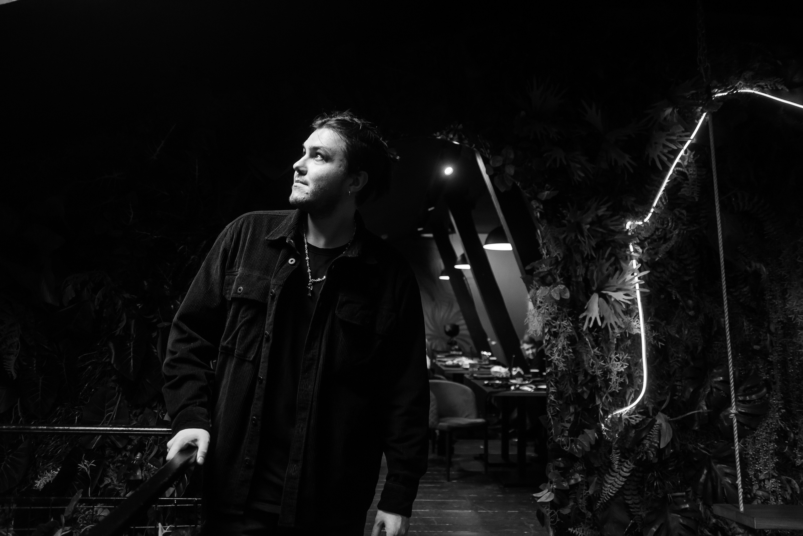 День рождения Марго. Фотограф в Санкт-Петербурге. Диана Шкутова