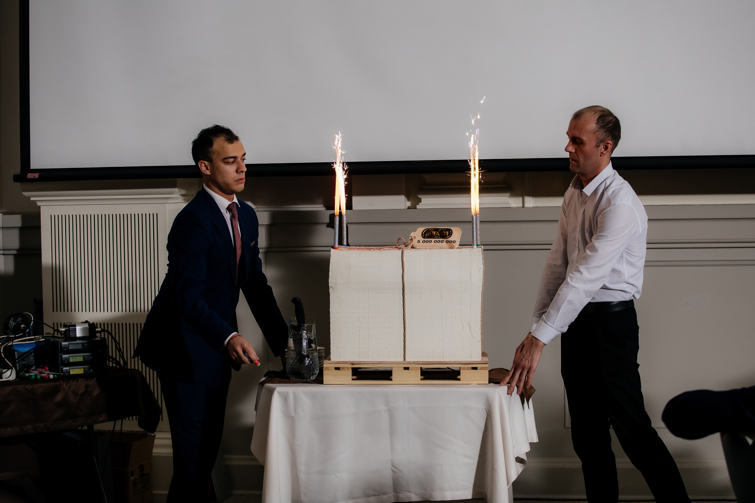 Kotanyi. Ирина Тихонова — фотограф для детей и коллективов в Москве