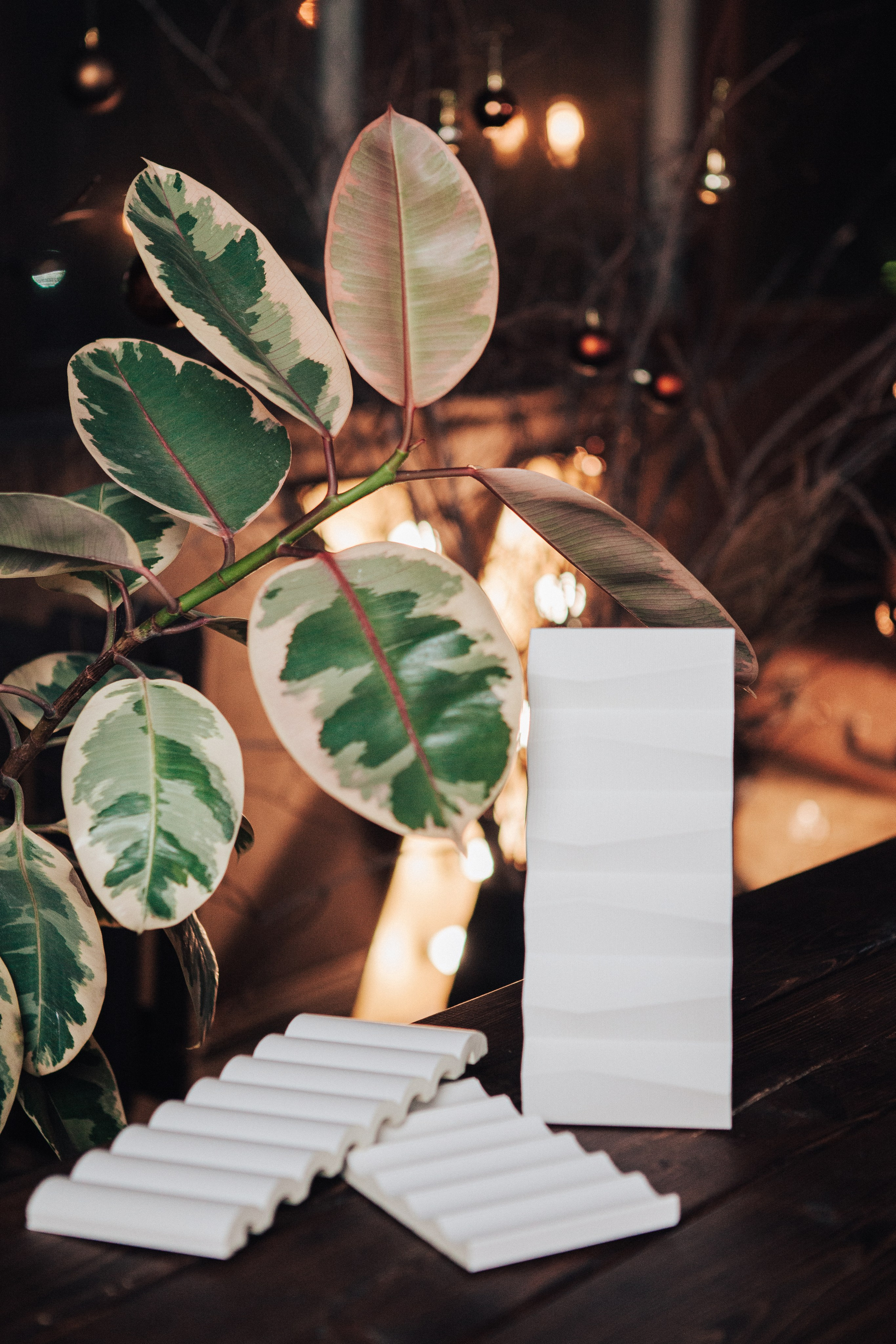 Фото и видео для бизнеса Обнинск, Калуга, Москва