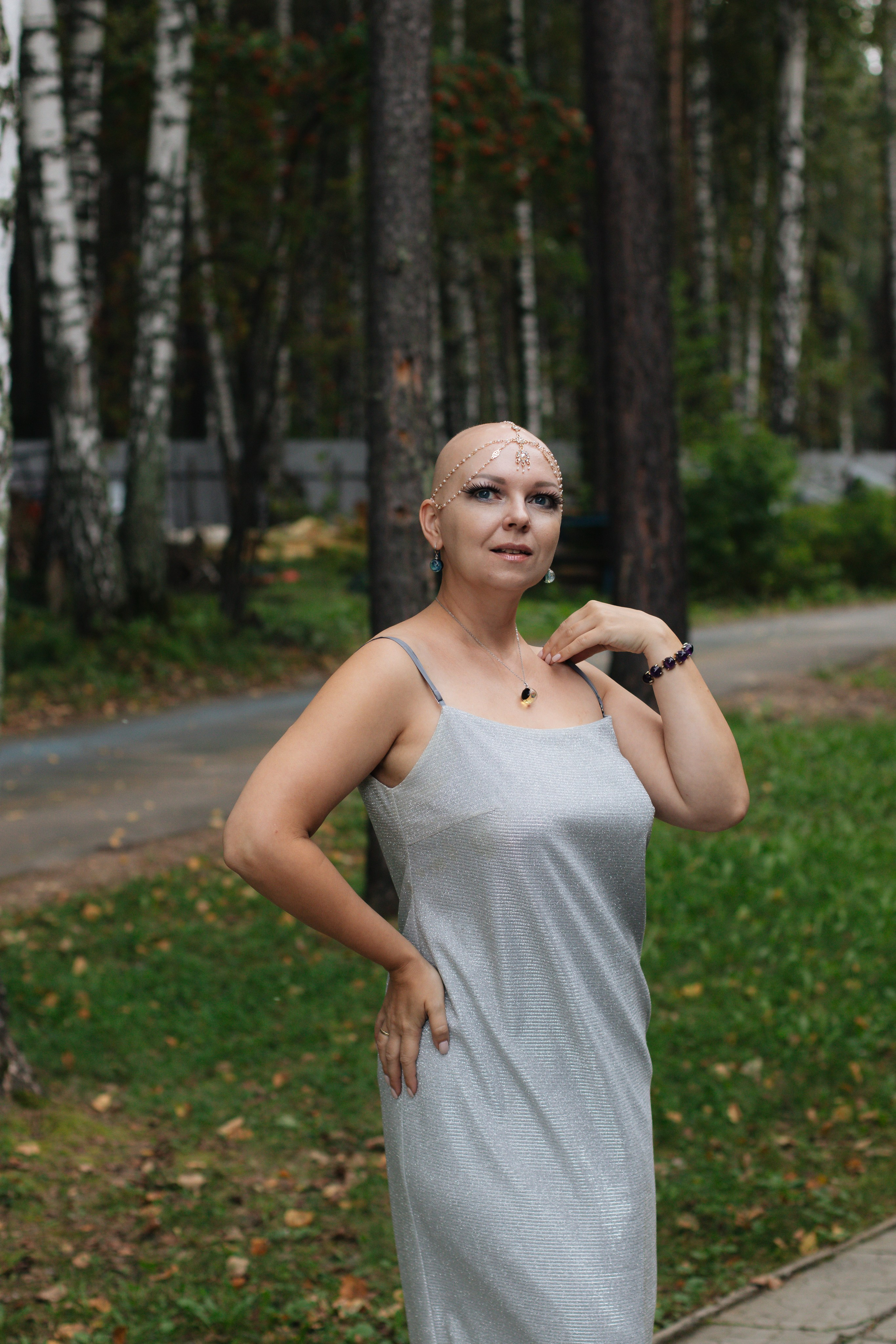 Корпоративы, юбилеи, банкеты. Индивидуальный фотограф Новосибирск Настя