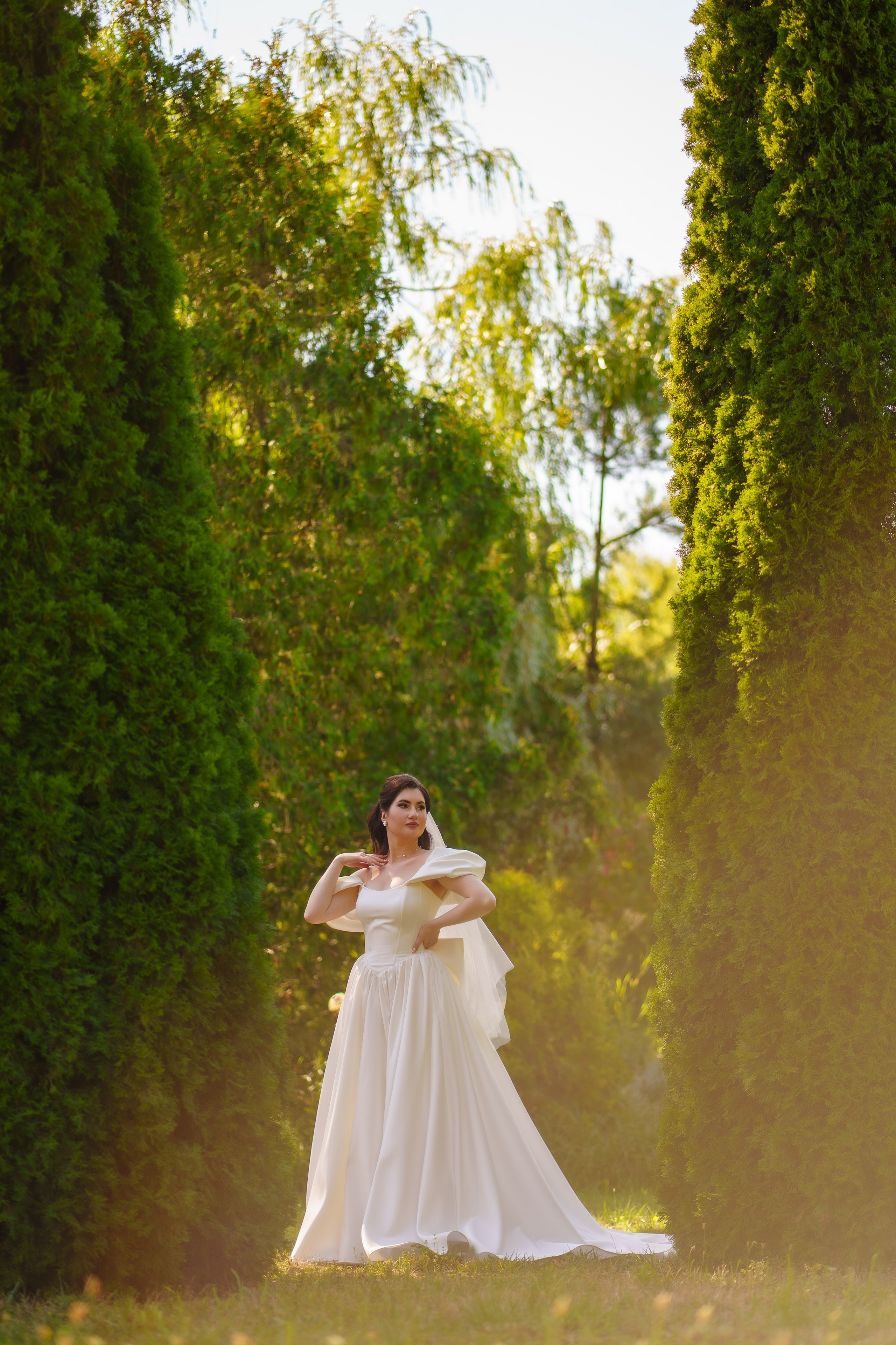 30.08.2025. Фотограф Андрей Чеботок (Белгород, Курск, Воронеж, Старый Оскол)