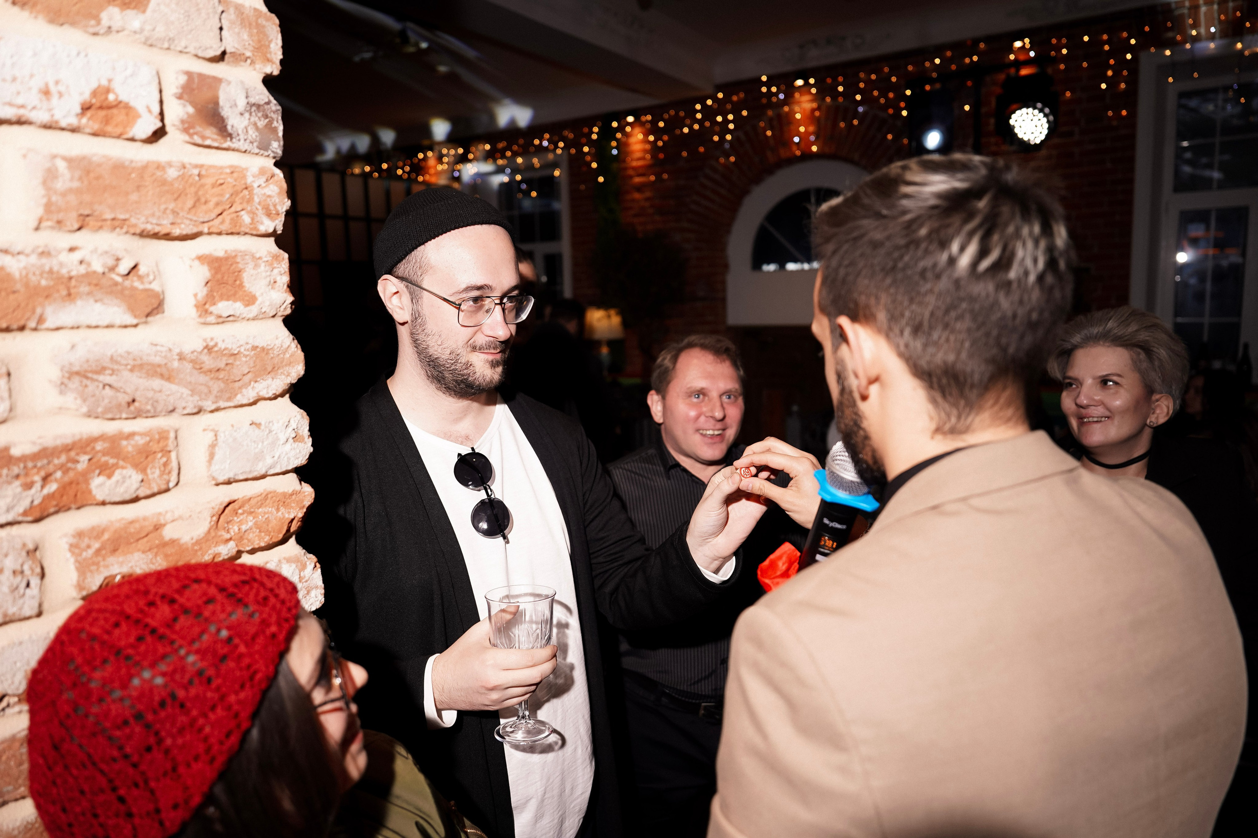 Контур. Фотограф с психологическим образованием