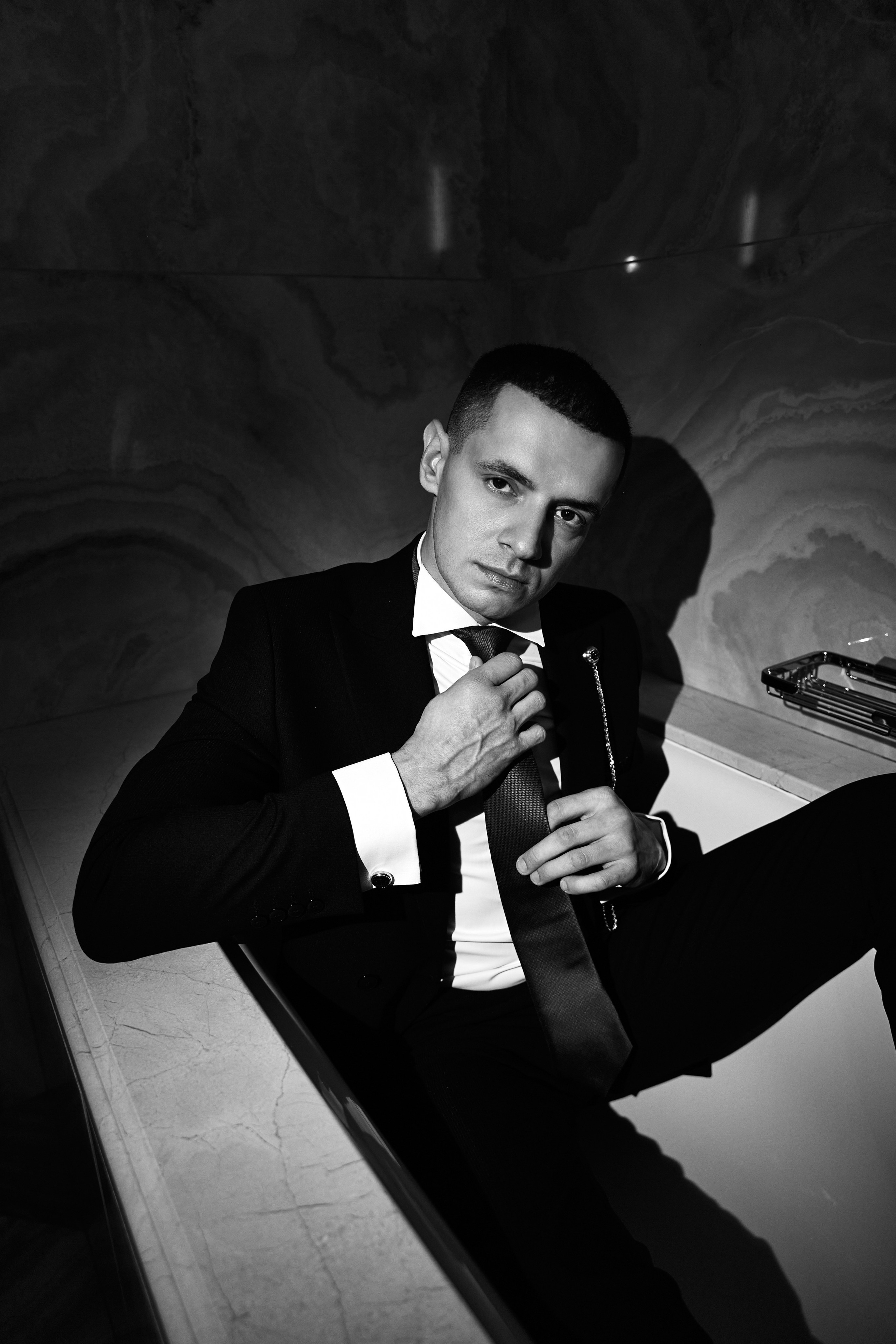 Лотте. Фотограф в Самаре Анастасия Афанасьева