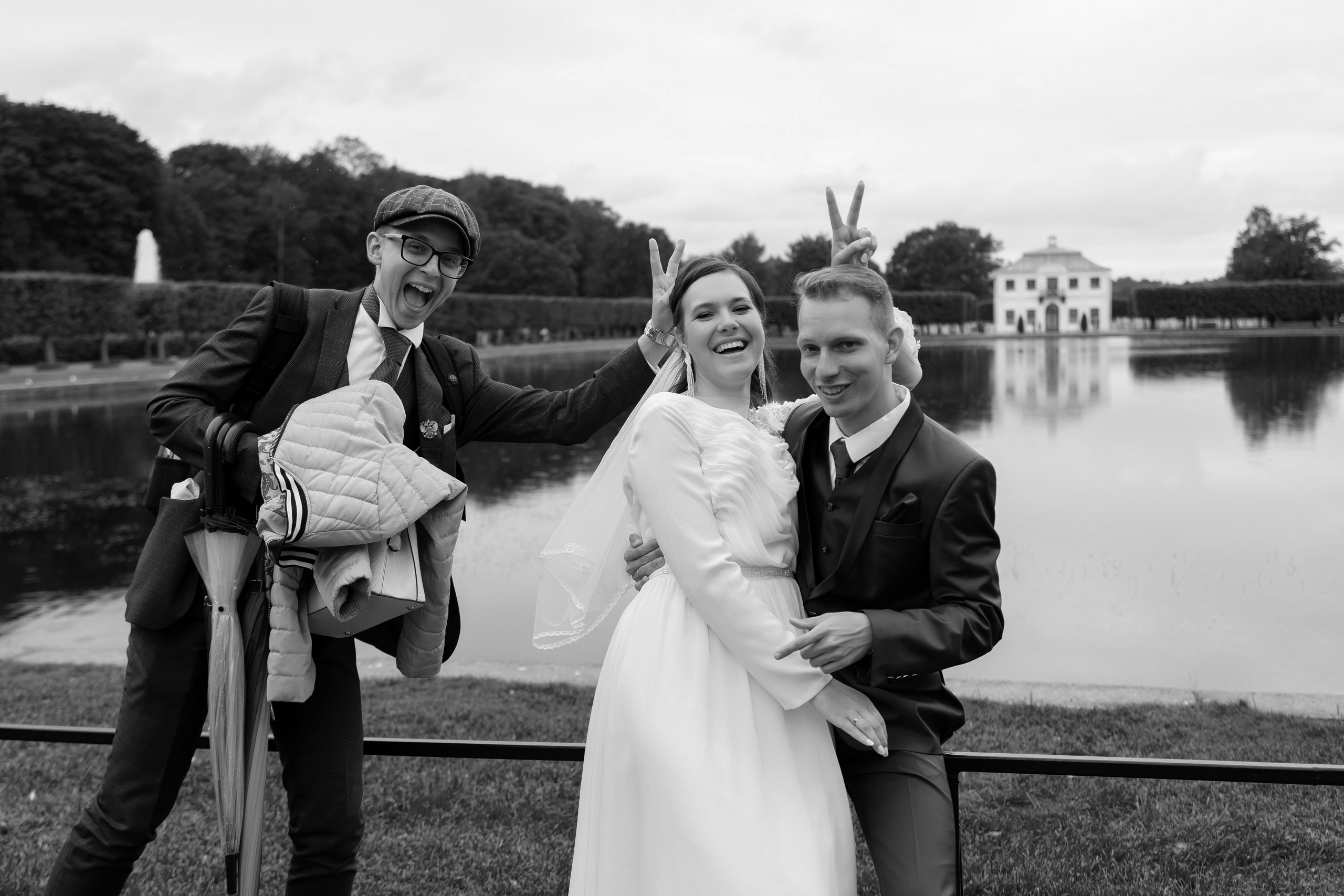 28.06.25 Свадьба Анатолия и Ольги. Семейный и свадебный фотограф в Санкт-Петербурге Татьяна Швыкова