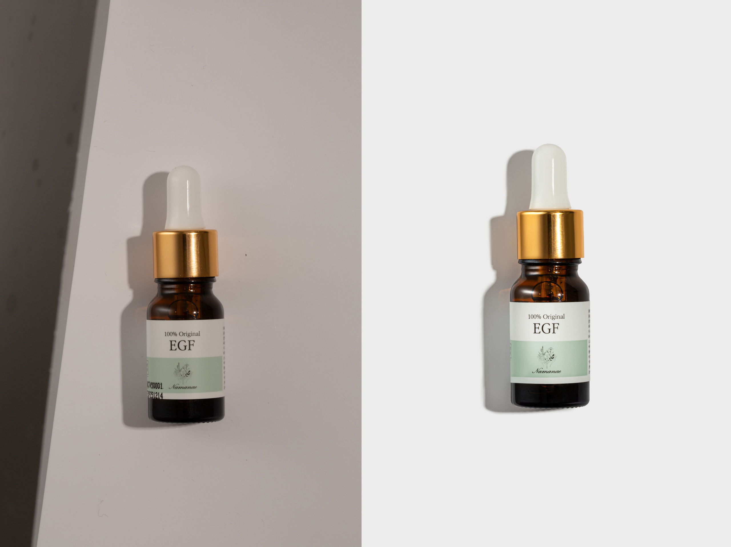 Glutathione & Cellbn