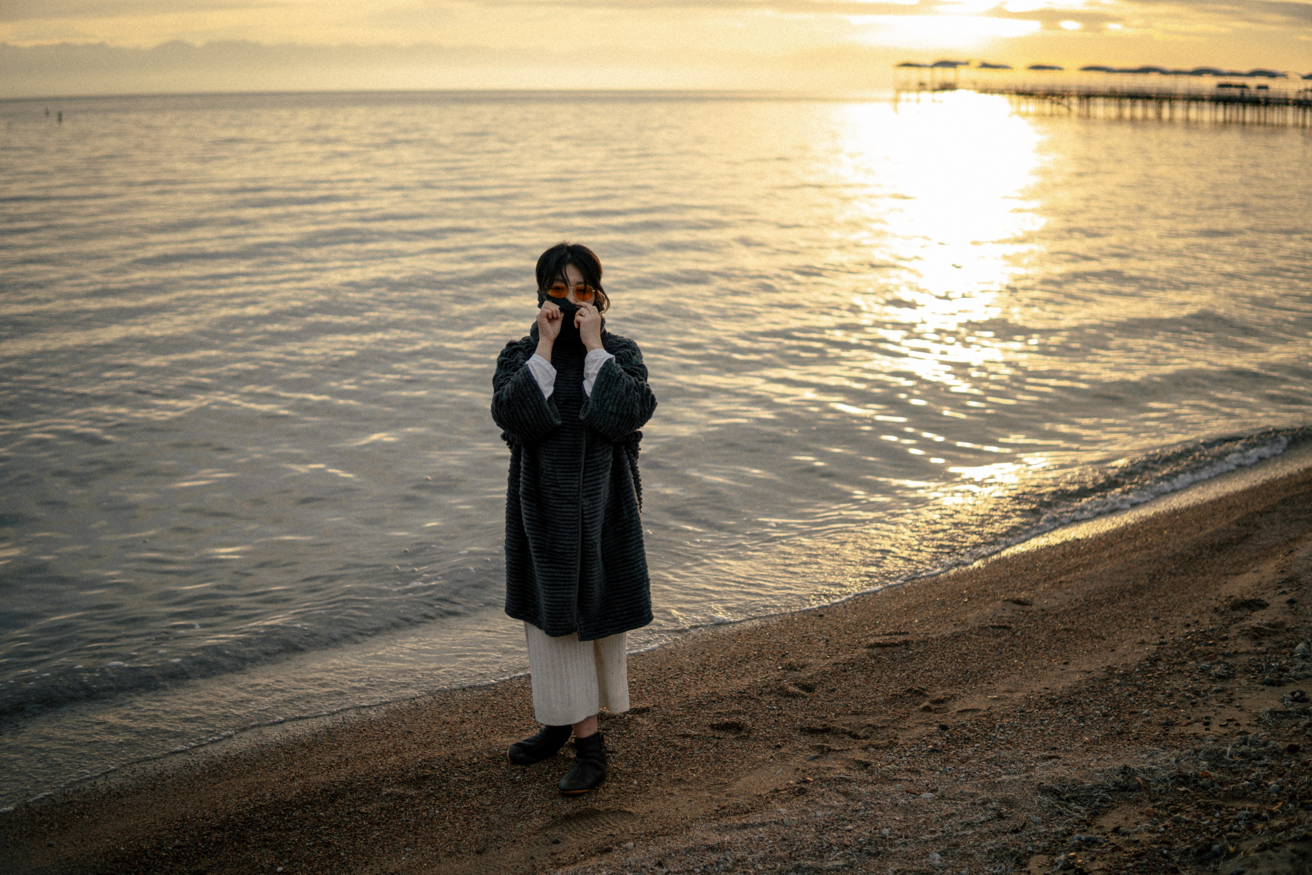 Tali. Natalya Bondareva Photographу