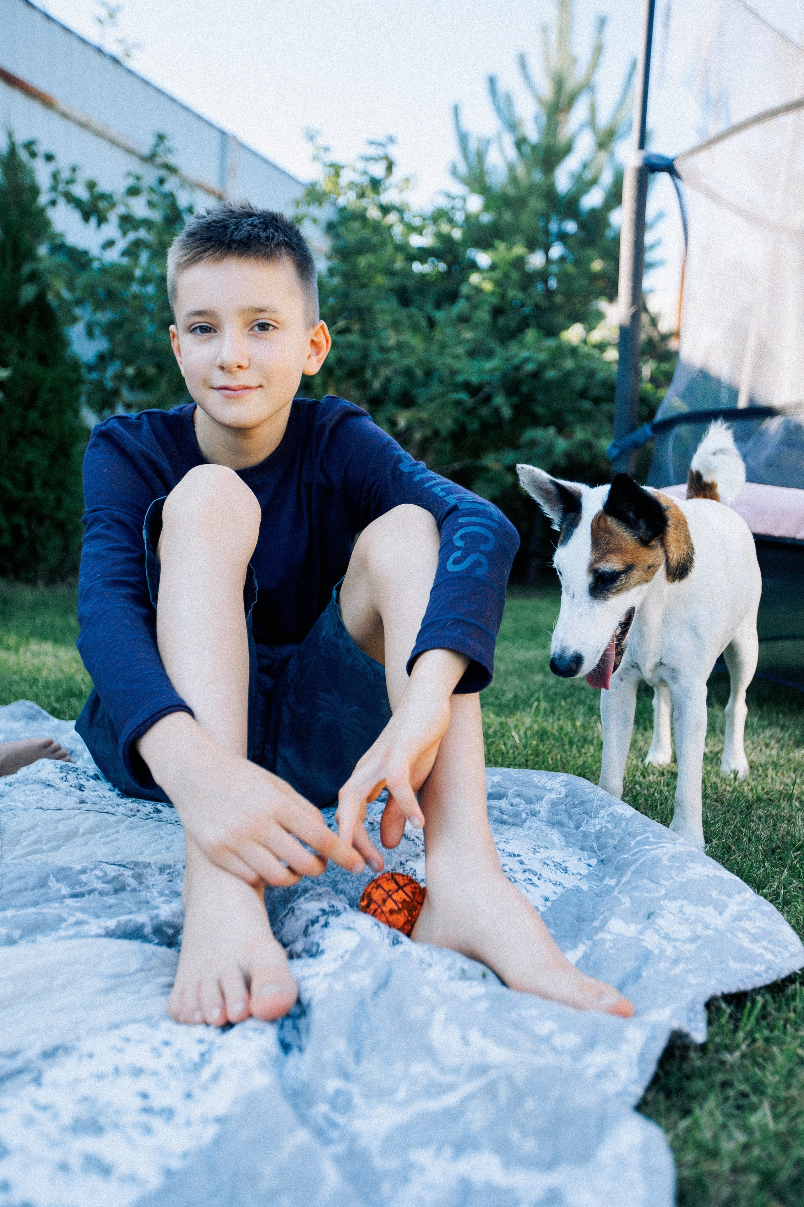 Татьяна День рождения. КЭНДИ | Вязаные игрушки и декор на заказ