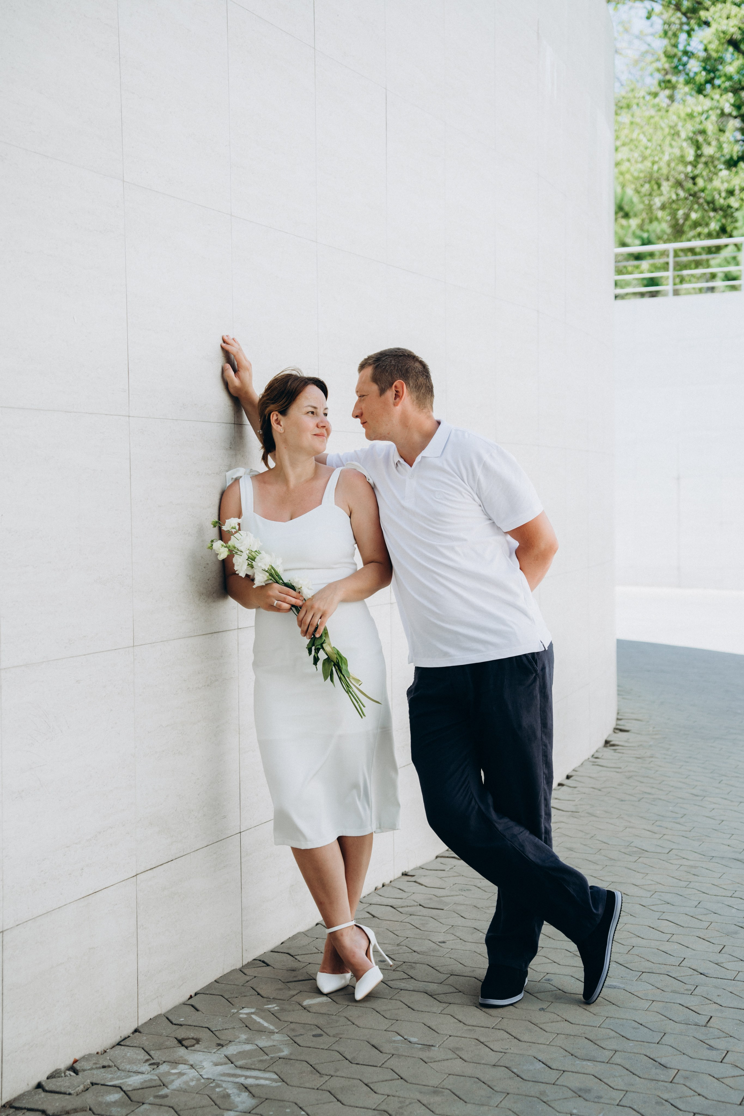 Летняя свадьба в Новороссийске. Профессиональный фотограф Геленджик, Новоросийск Виктория Цейс