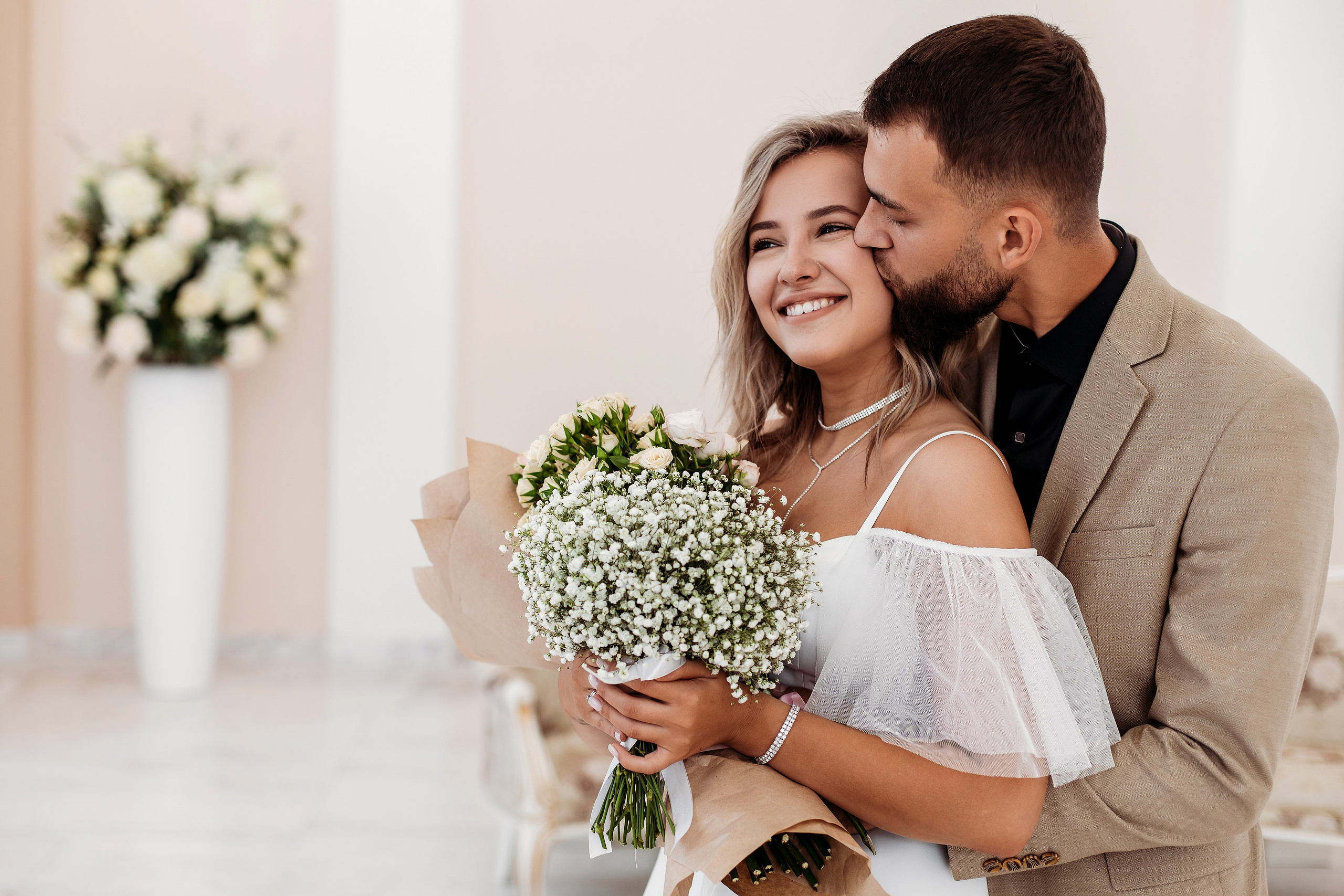 Юли&Вова. Фотограф Тверь. Свадебные, семейные, индивидуальные фотосессии