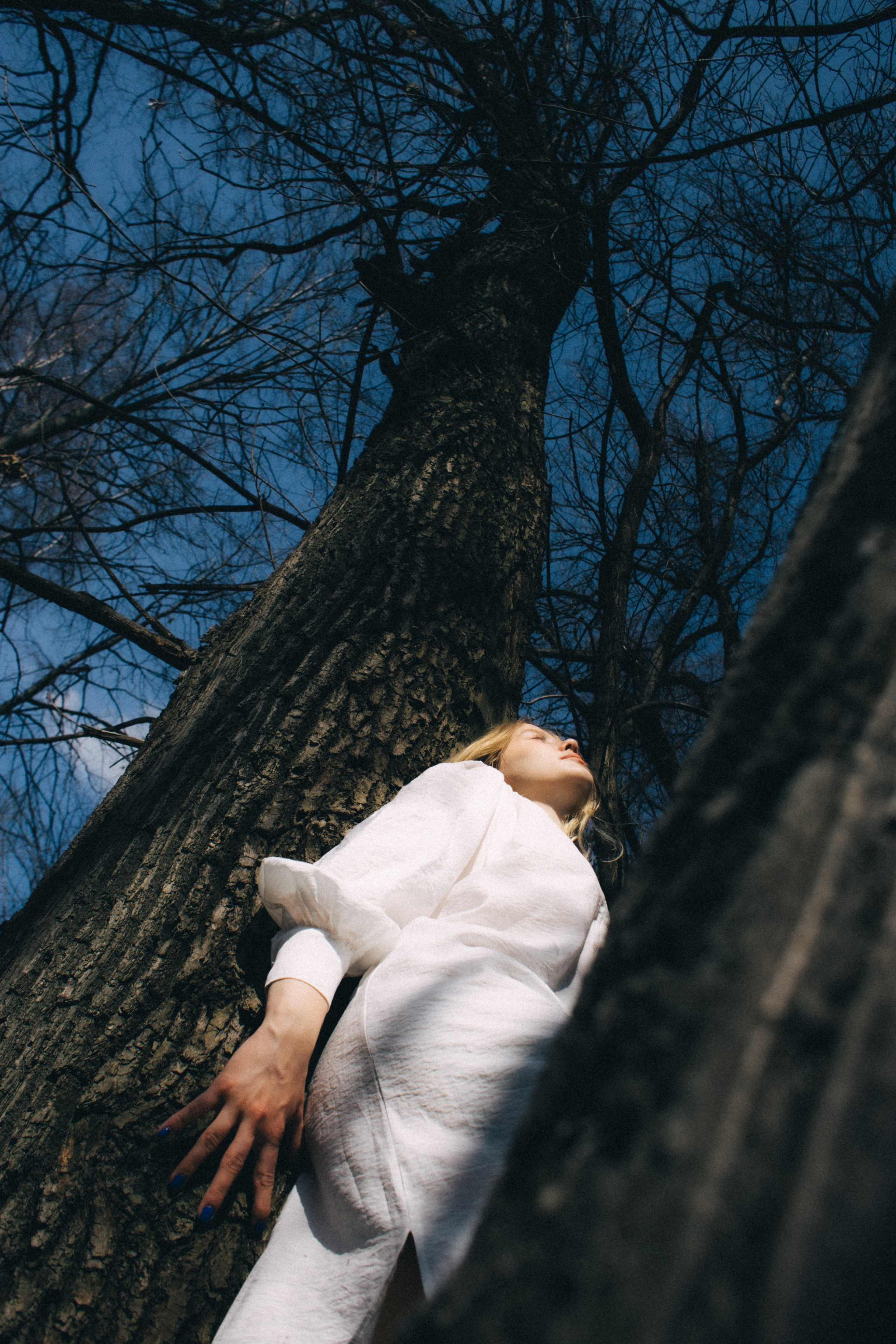 Арина. Фотограф в Нижнем Новгороде