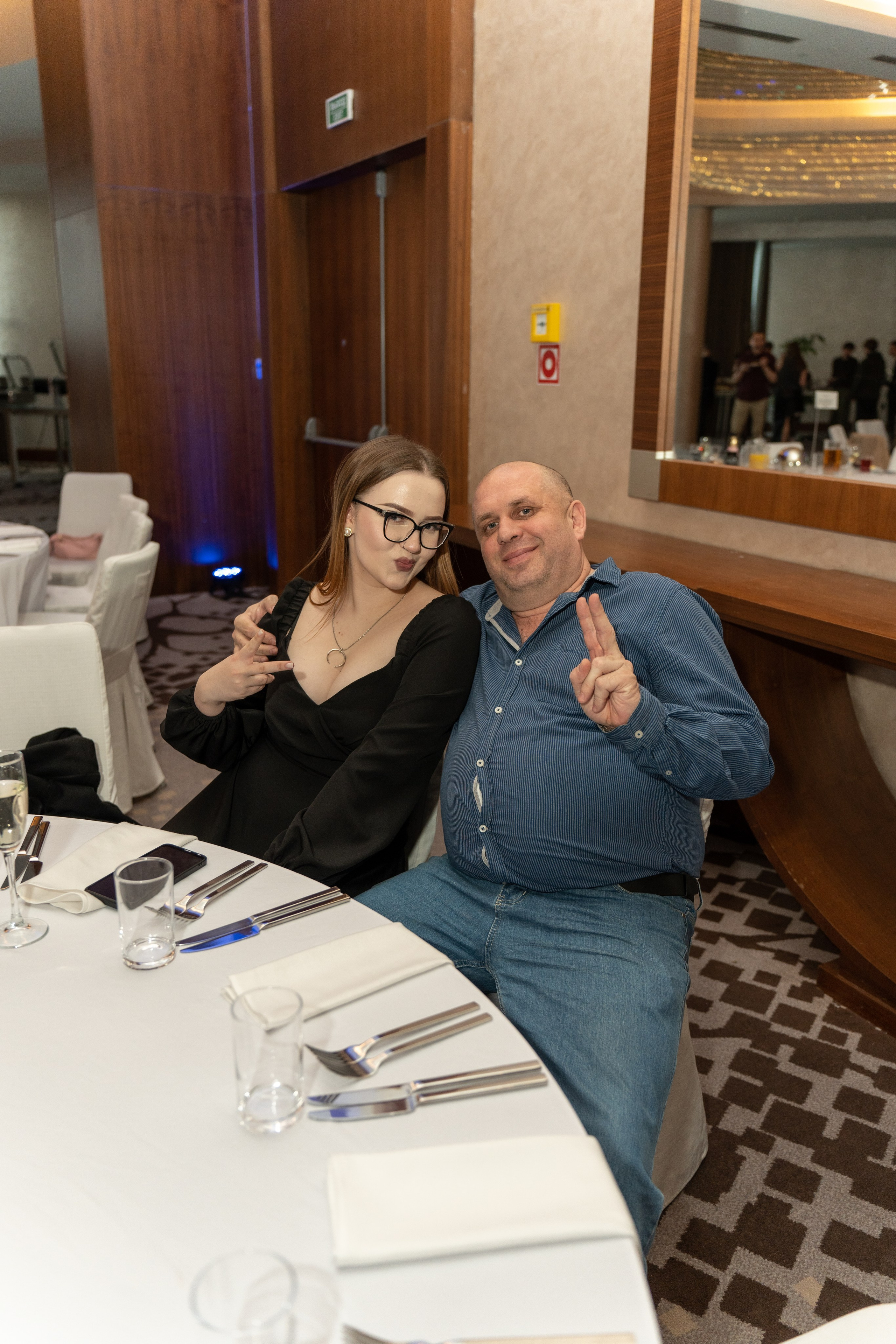 Ренессанс 10 лет. Семейный и свадебный фотограф Минск, Беларусь Анна Орловская