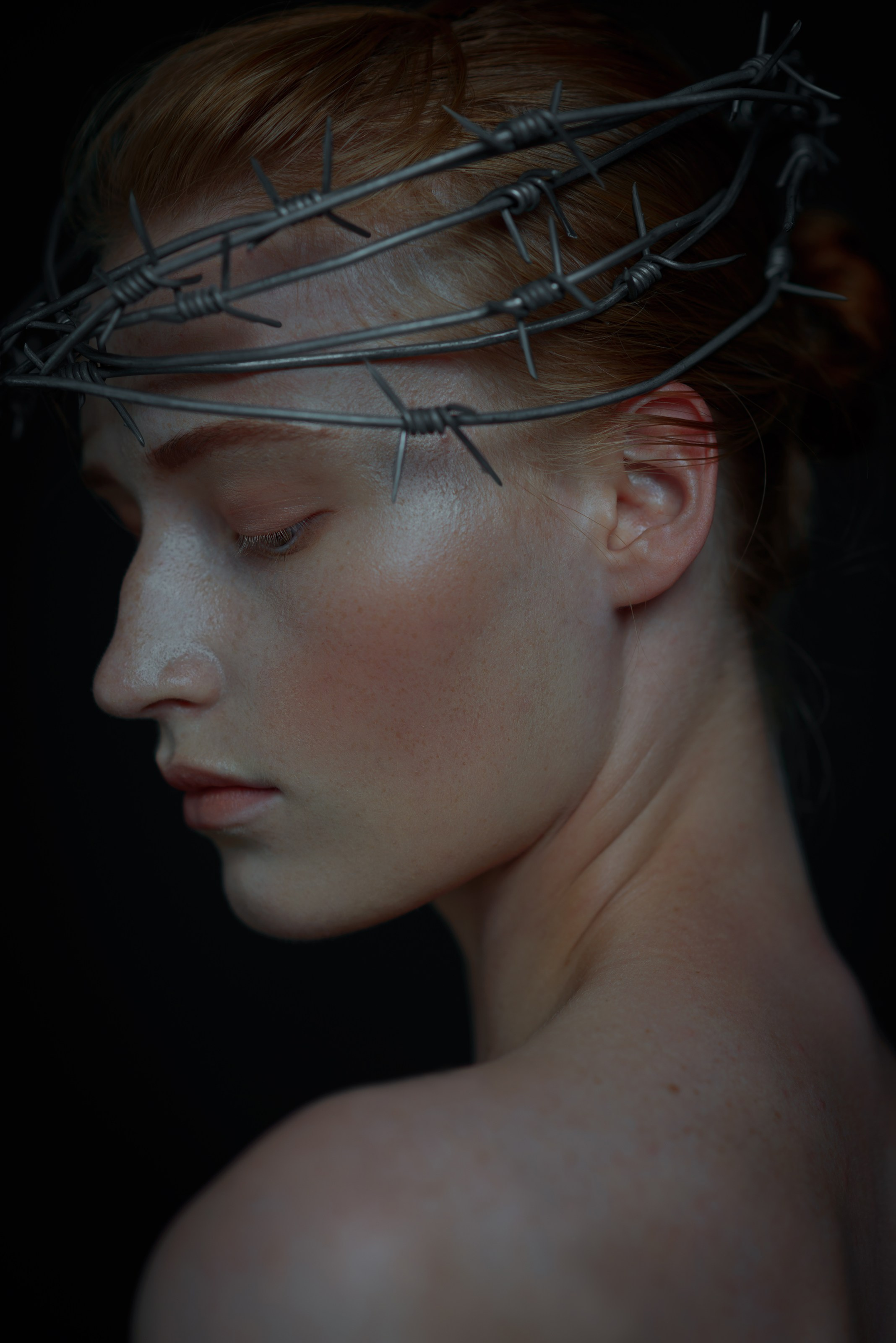 Photographer Tokyo. Photographer in Tokyo Anatolii Ozarto