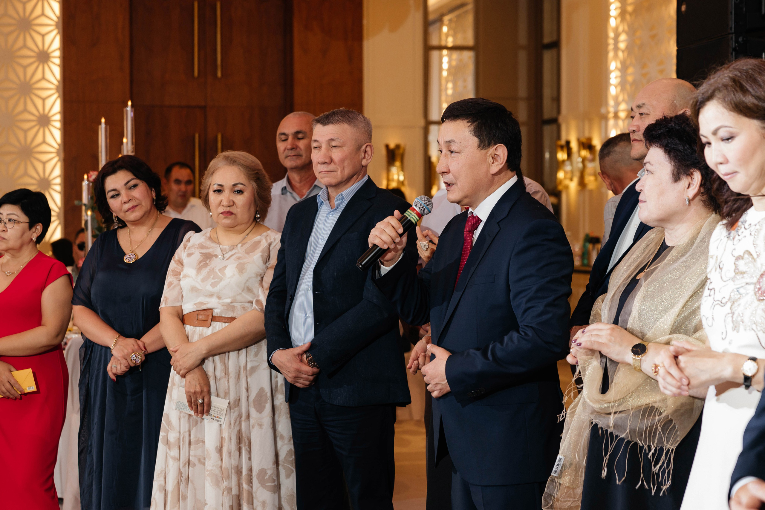 Alina Uzatu. Профессиональный фотограф в городе Астана/Алматы Даурен Сембаев