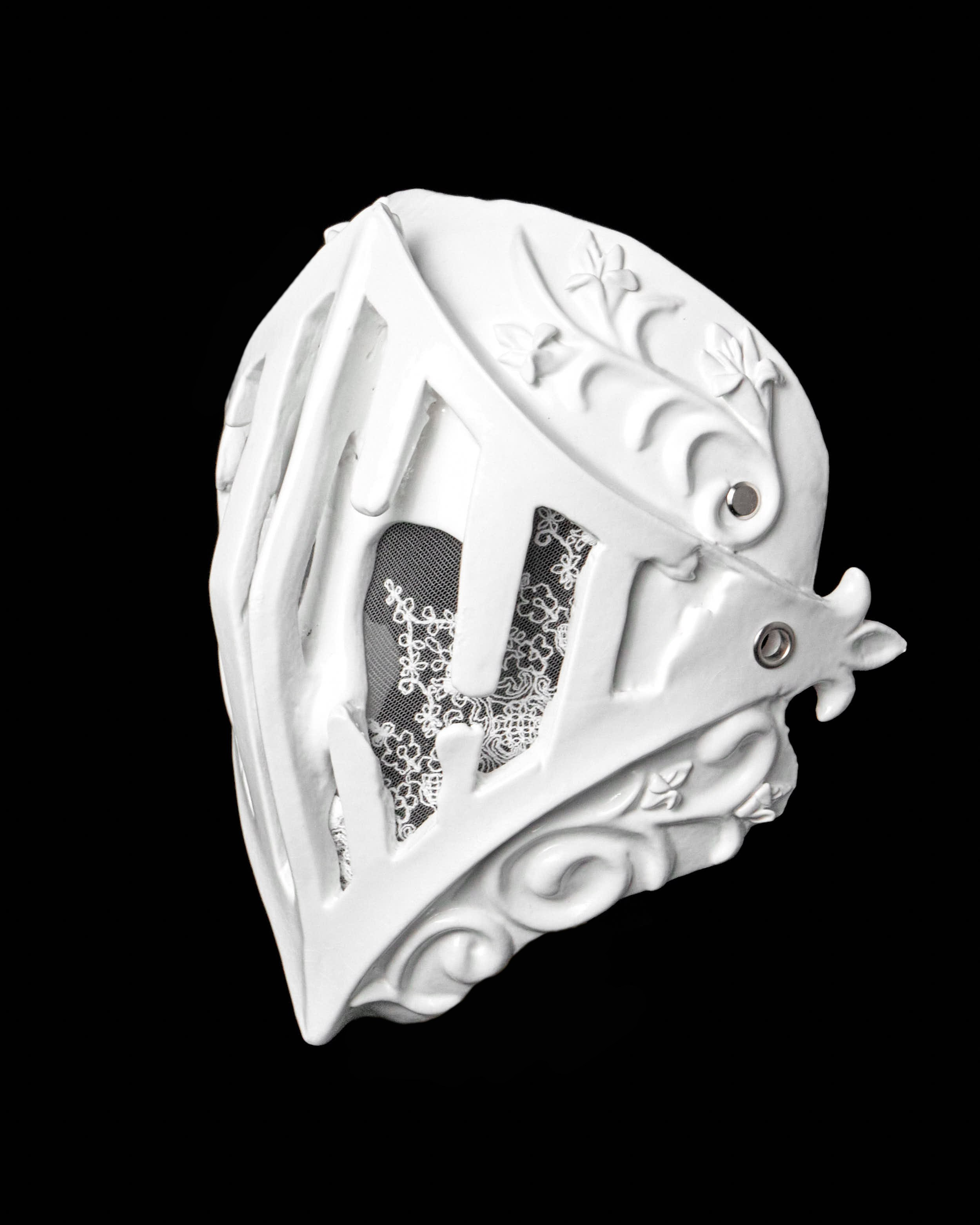 «KNIGHT». BARVABRAR