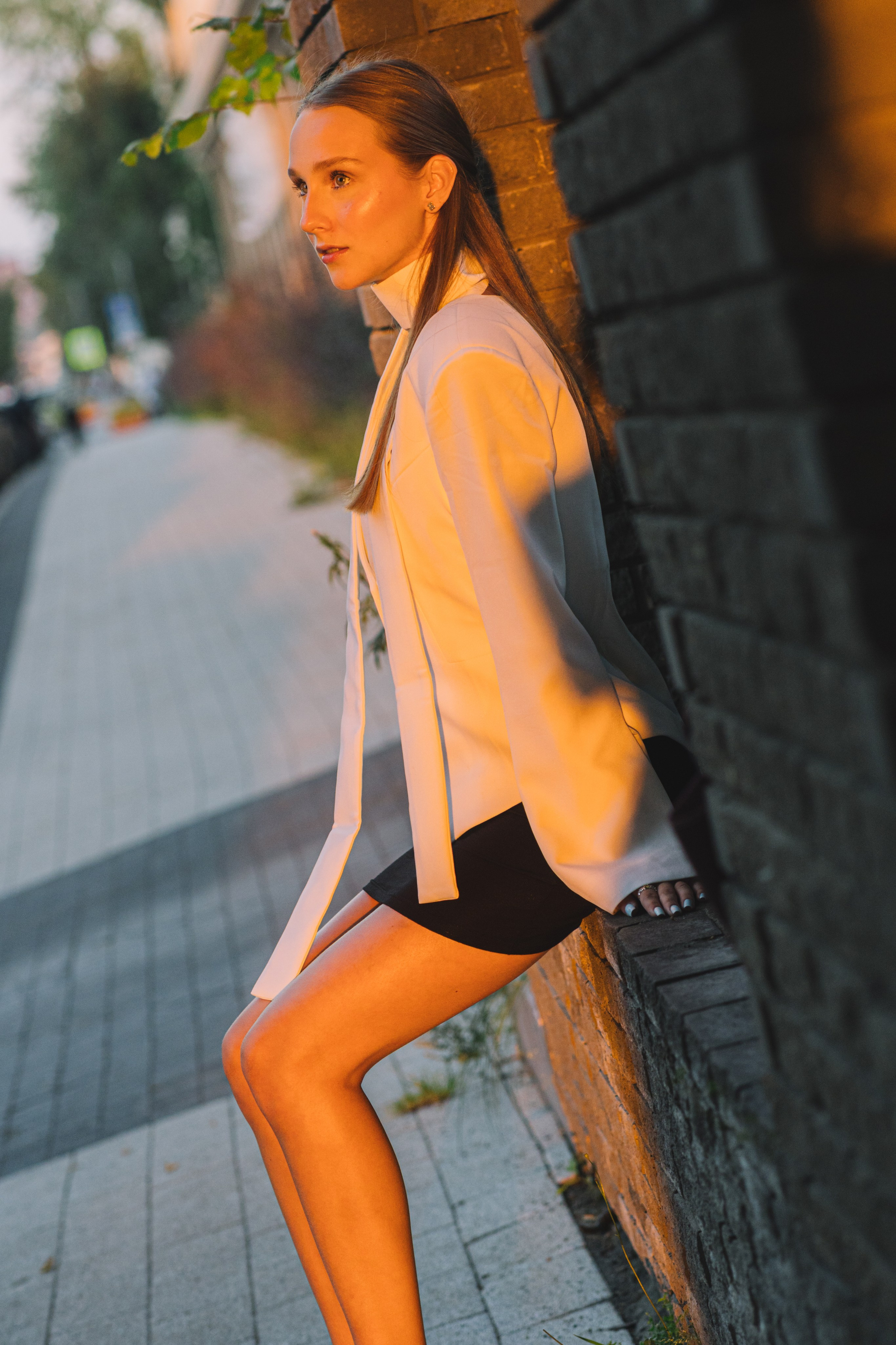 Darya. Я — Алёна и я фотографирую красиво (е)