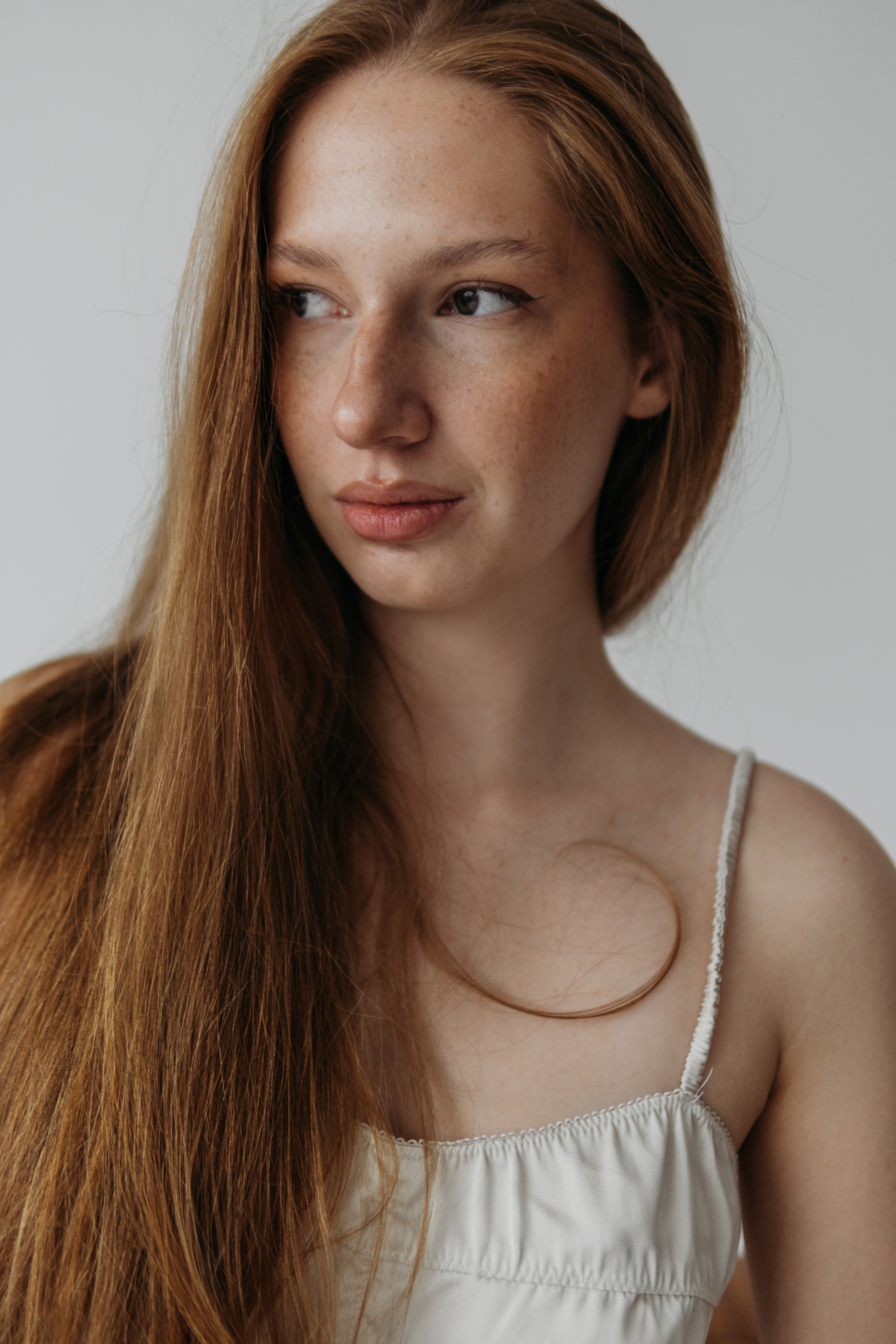 Maria. Я — Алёна и я фотографирую красиво (е)