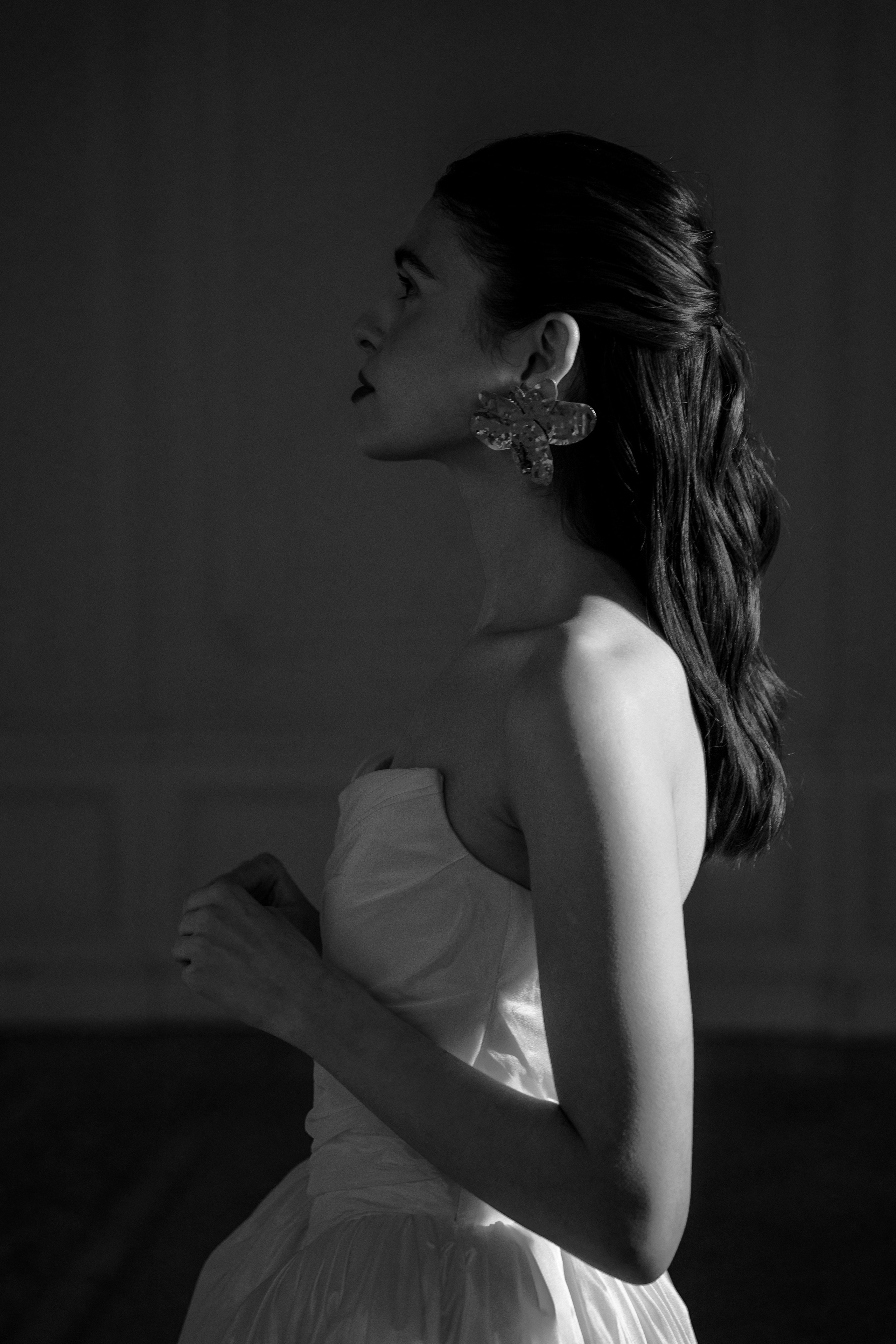 Мария и Александр. Свадебный и семейный фотограф в Воронеже Анастасия Бойко