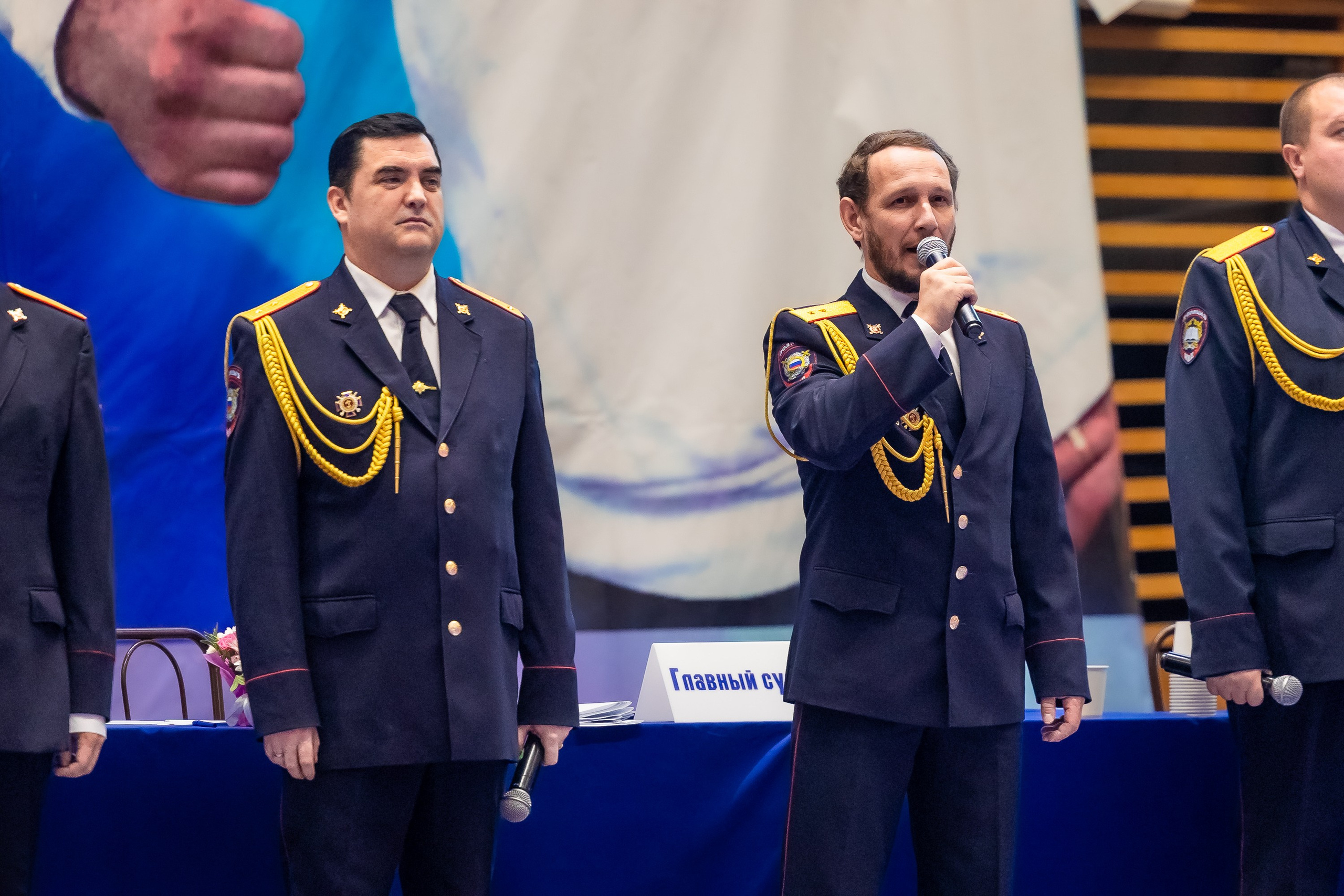 IX чемпионат Алтайского края по греко-римской борьбе. Репортажный фотограф в Барнауле Владимир Игнатов