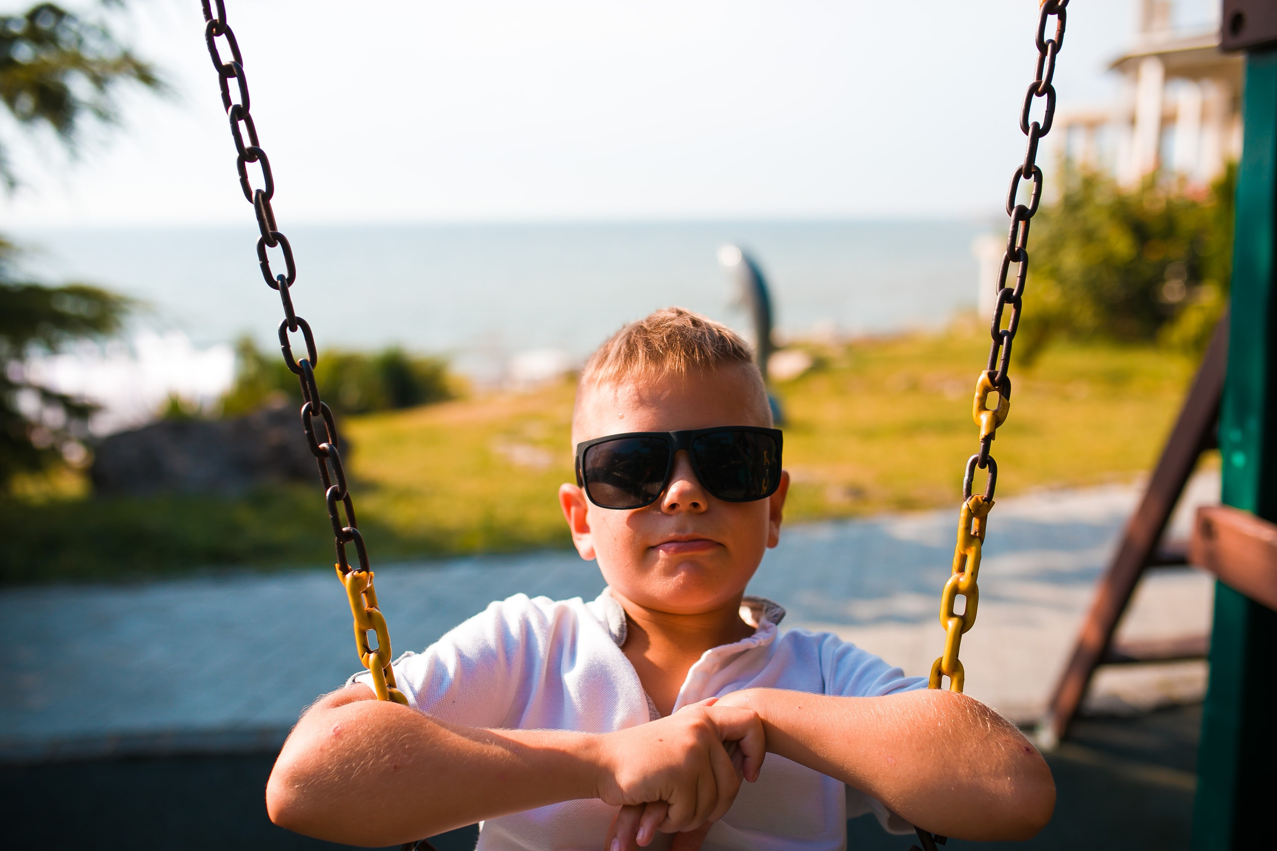 Свадьба.Ла Грейс. Дизайн интерьера Керчь, дизайнер интерьера Еремина Мария Керчь, Симфер