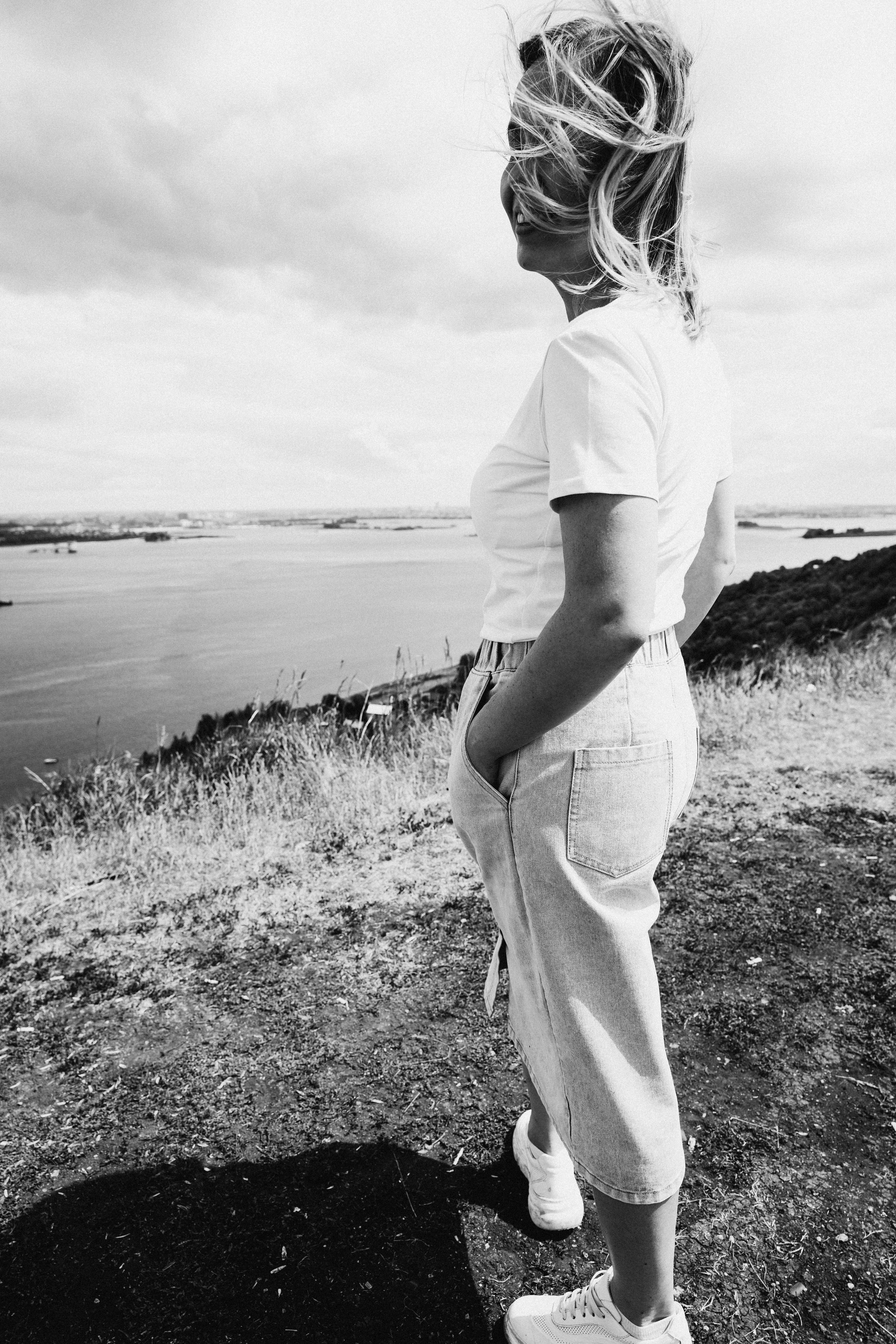 Я подарю тебе весь мир. Фотограф Казань