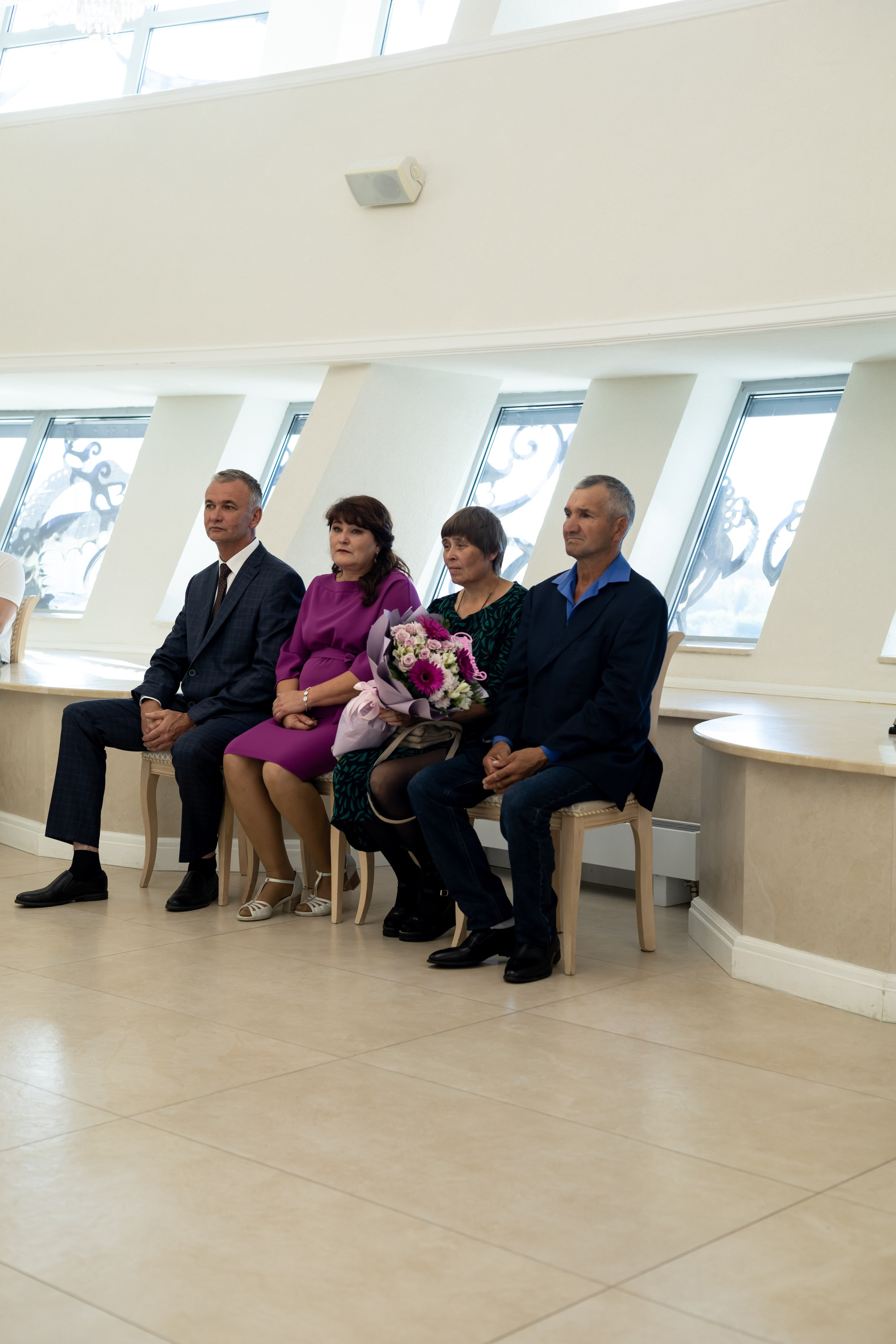 Константин+Алсу. Фотограф Элла Ефимова