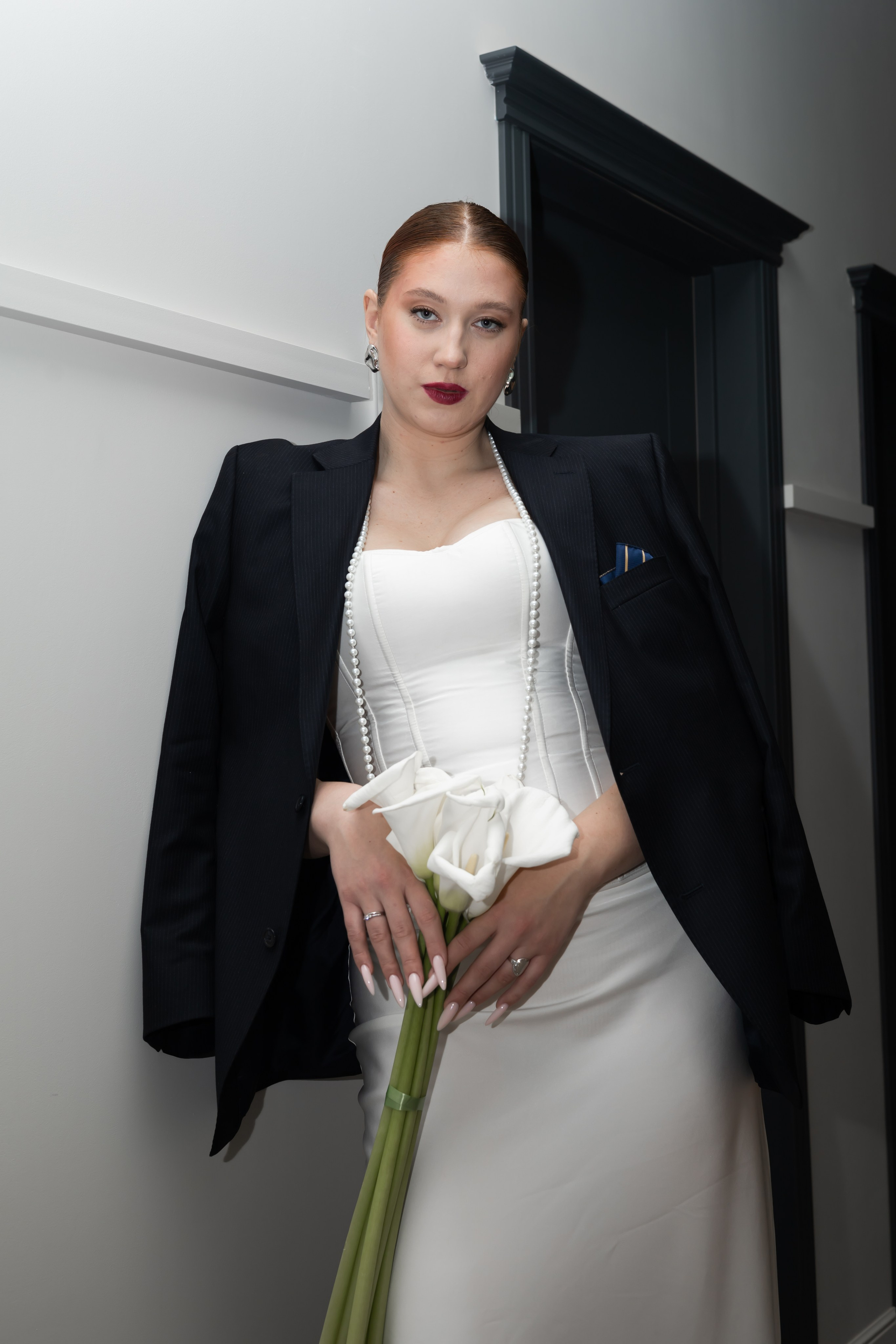 Анна+Алексей. Фотограф Элла Ефимова