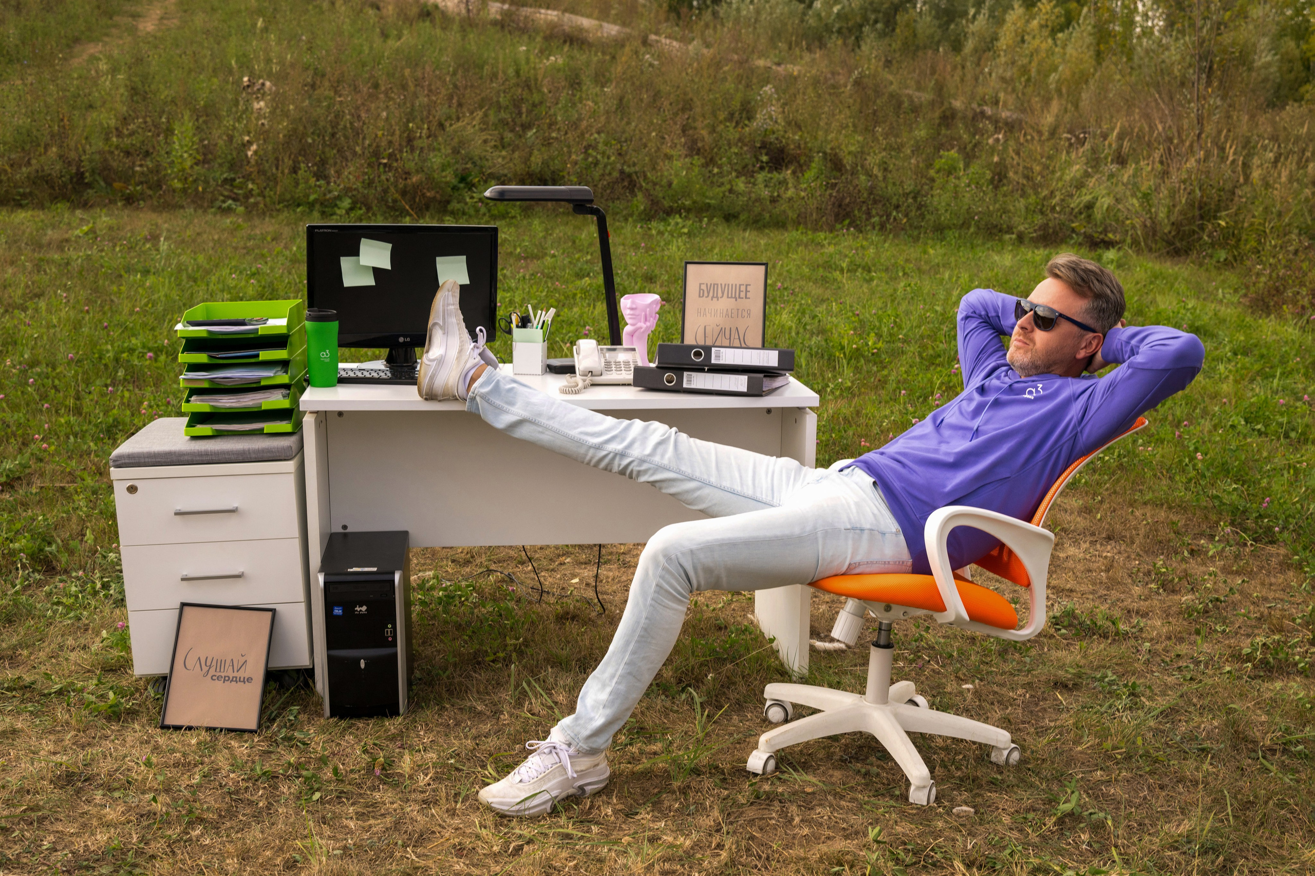 А 3 Мерч. Свадебный и семейный Фотограф в Москве Александр Березин