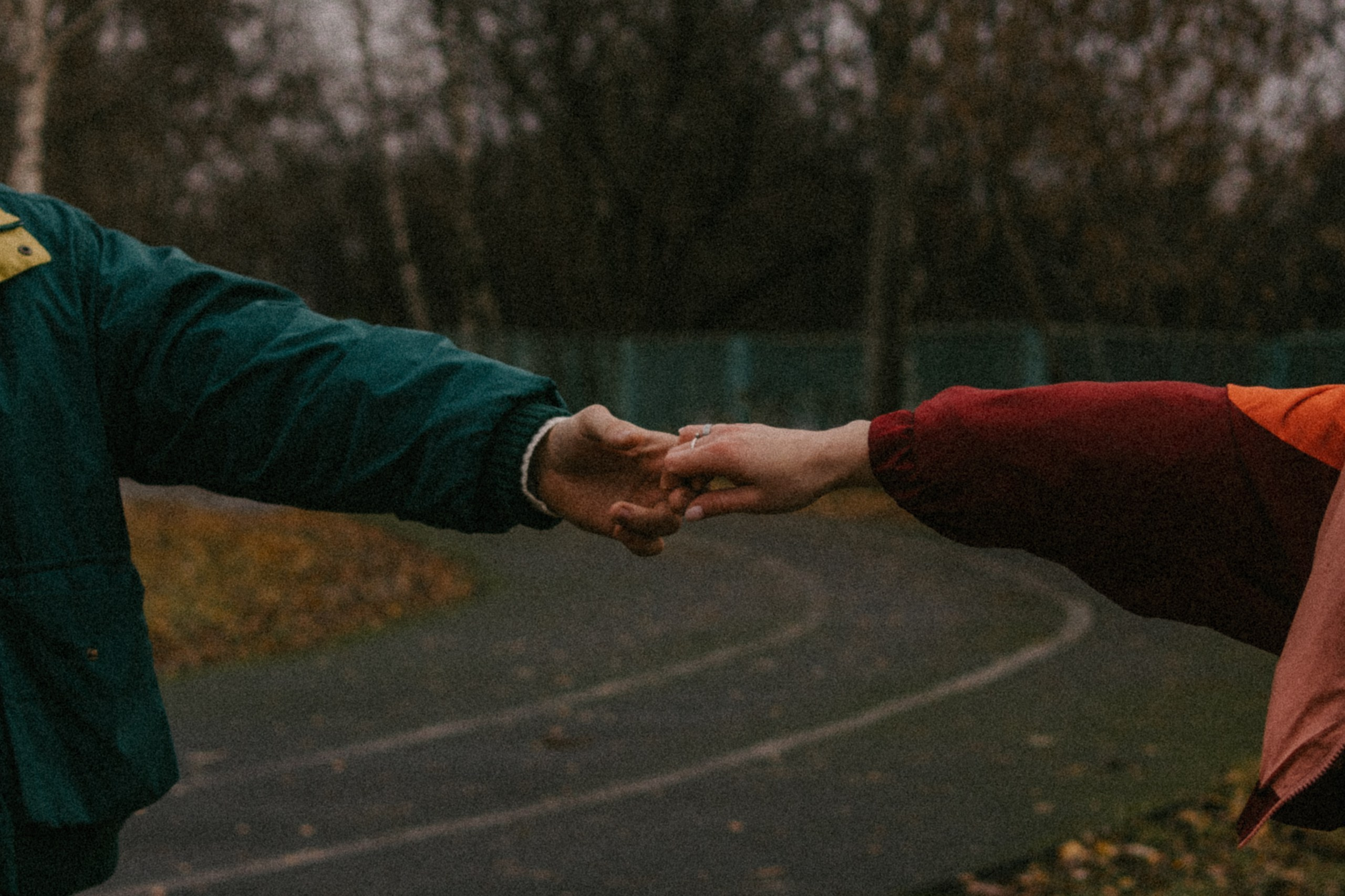 13.11.2023. Фотограф в Москве Горбачева Алена